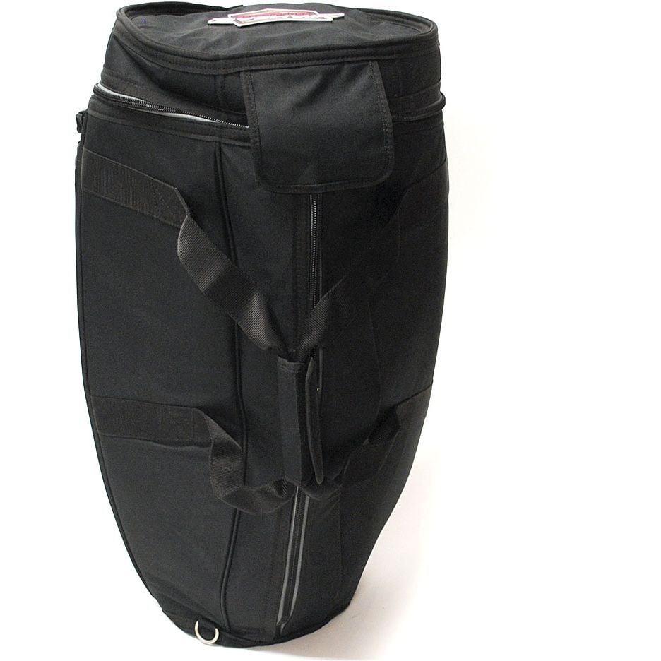 Ahead Armor AR8211 11" x 30" Quinto Backpack 1