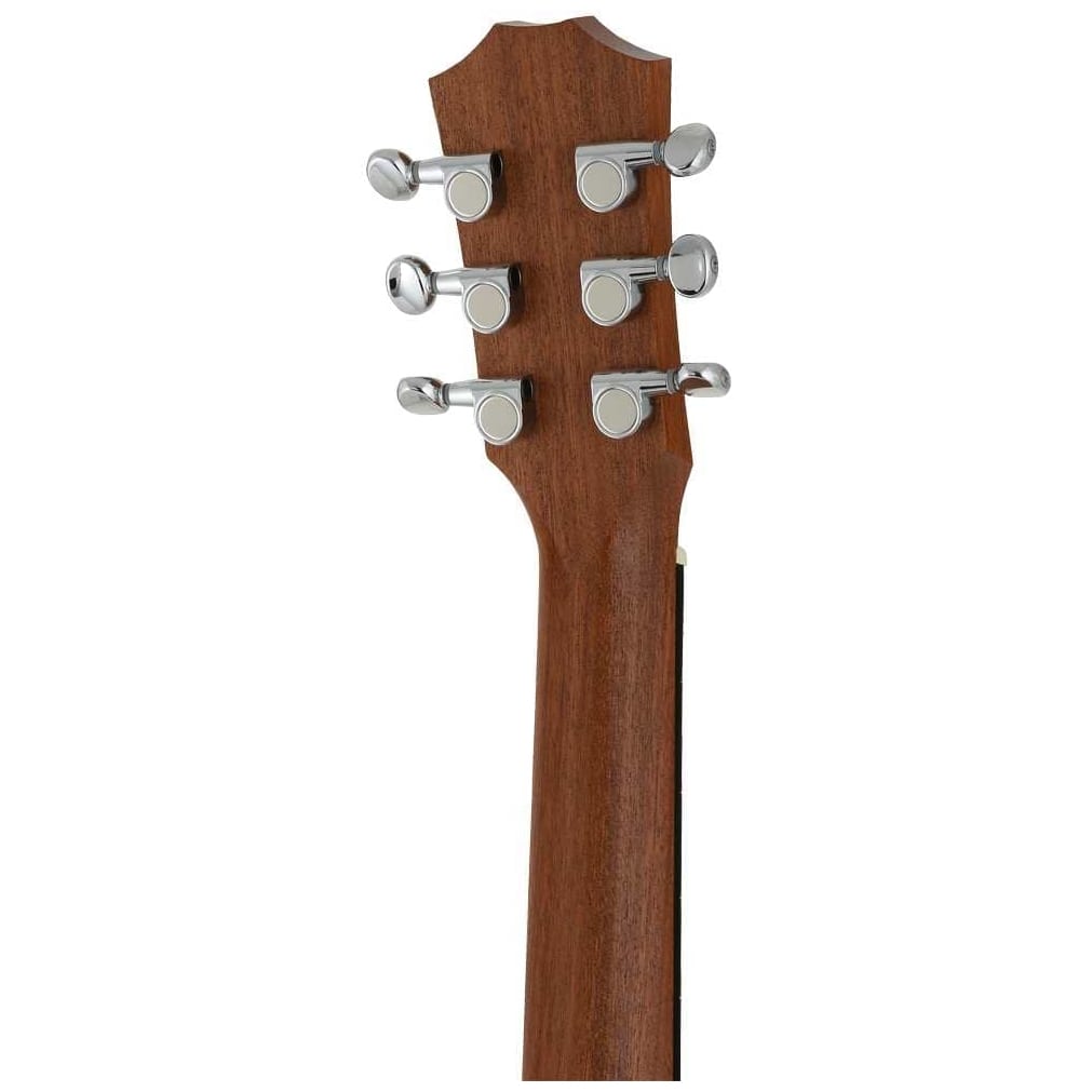 Taylor - Taylor Baby Taylor BT1 LH - 4