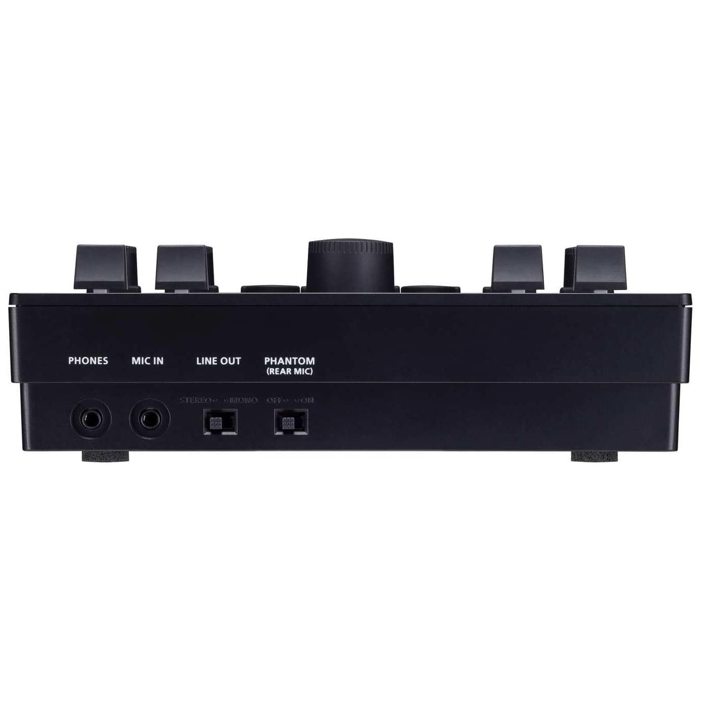 Roland - Roland VT-4 Voice Transformer - 3