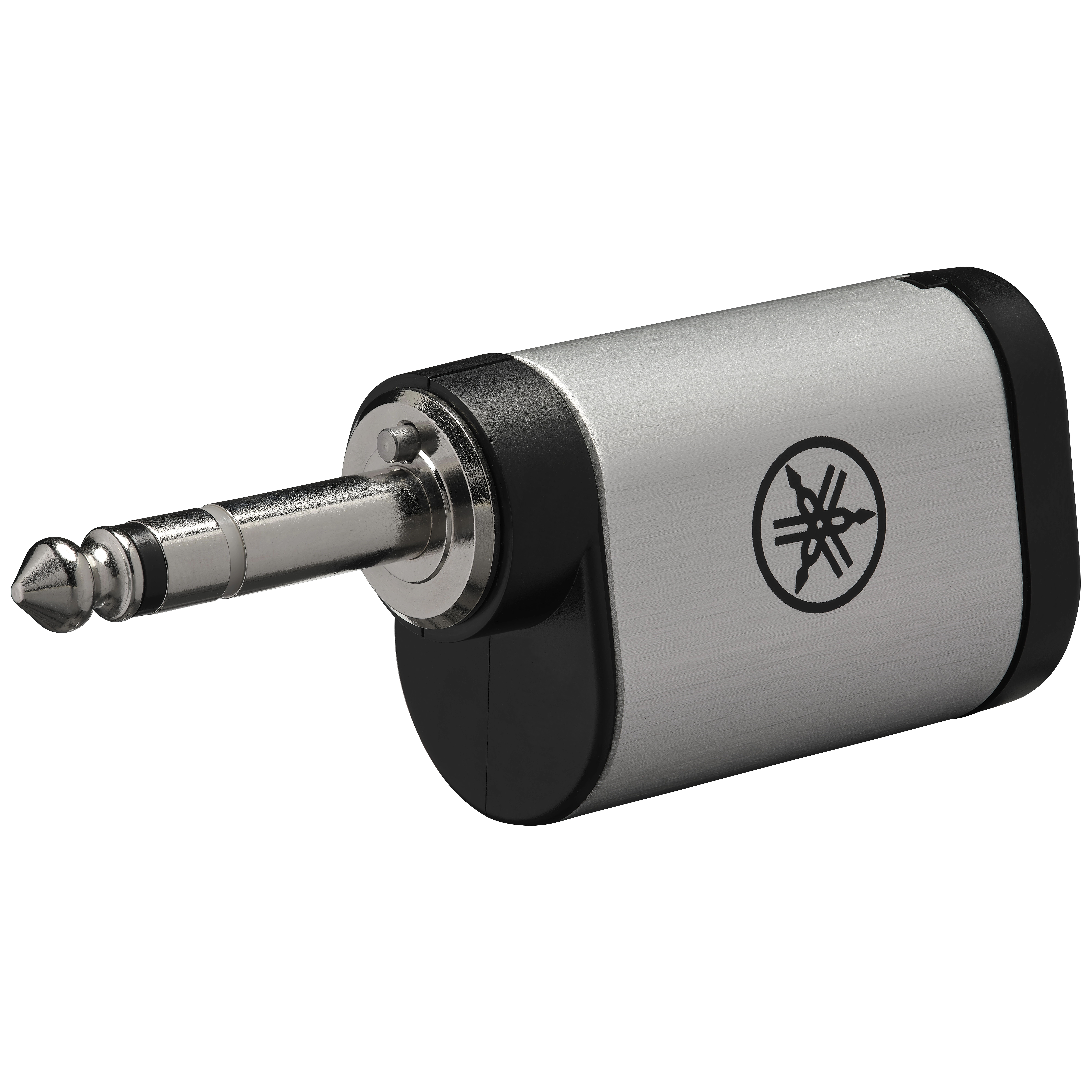 Line 6 YW10T Wireless-Sender 2