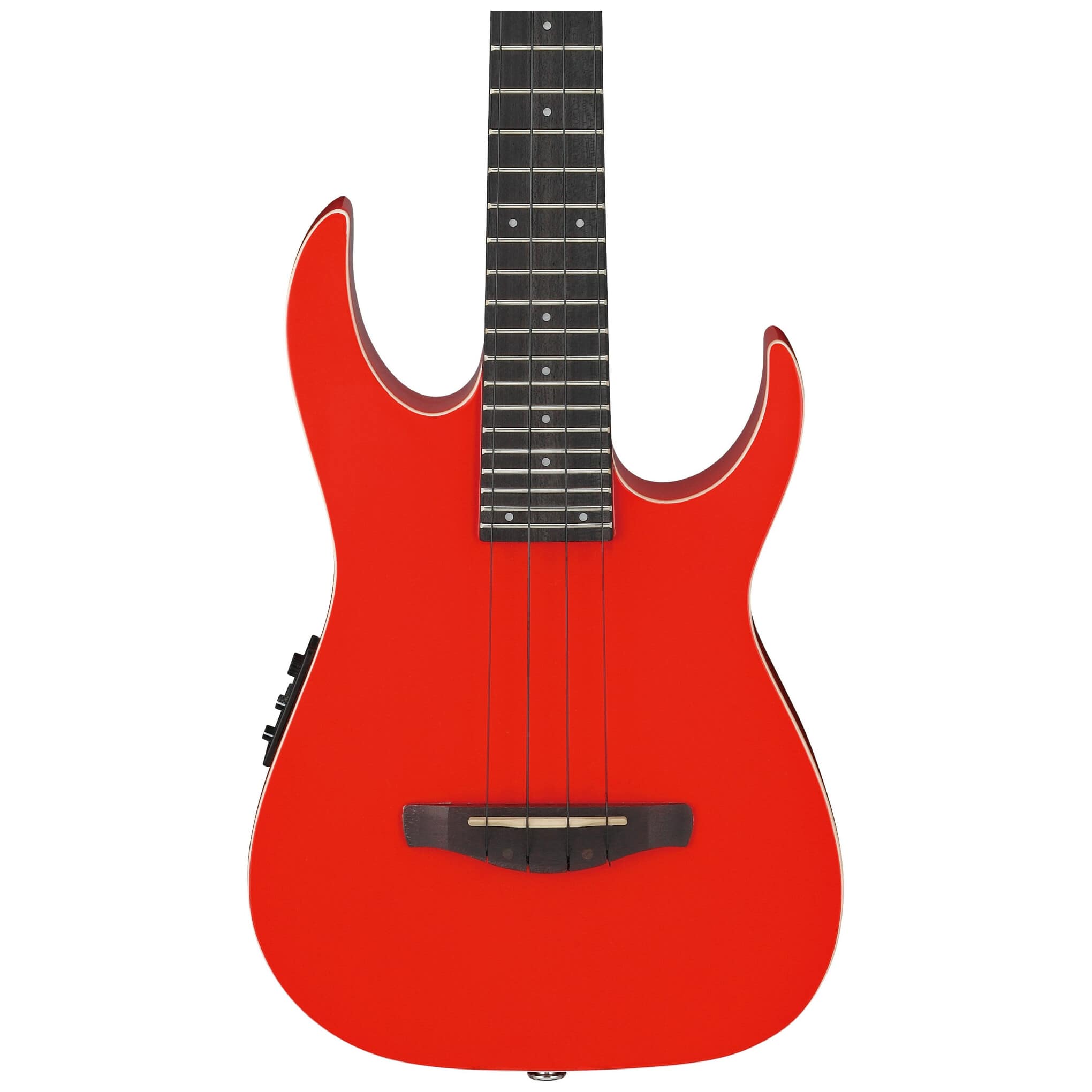 Ibanez URGT100-SUR 5