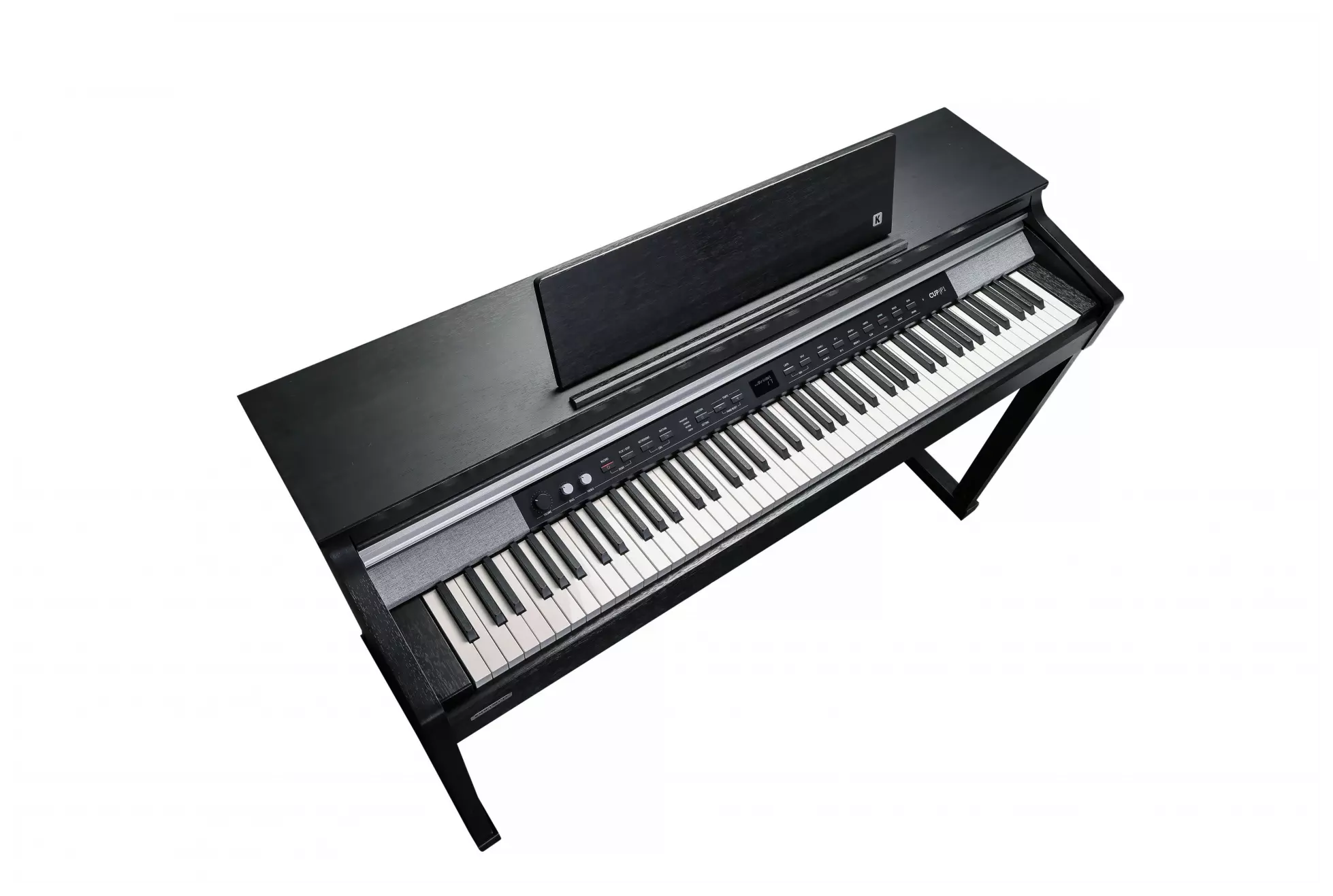 Kurzweil CUP P1-BK 1