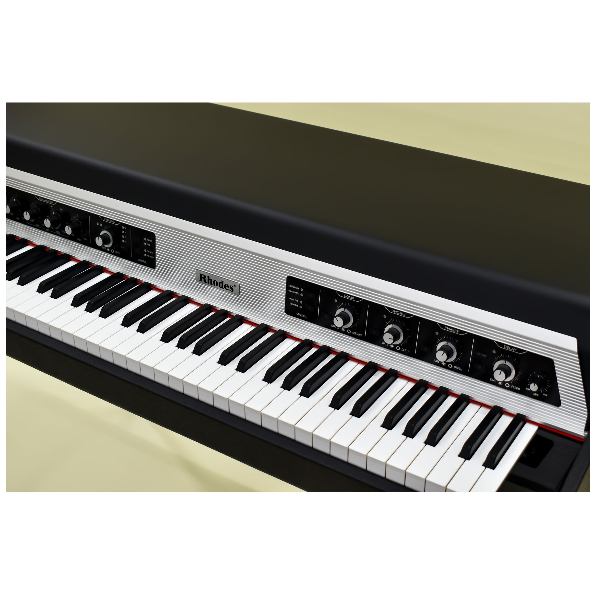 Rhodes Mk8 Classic 2