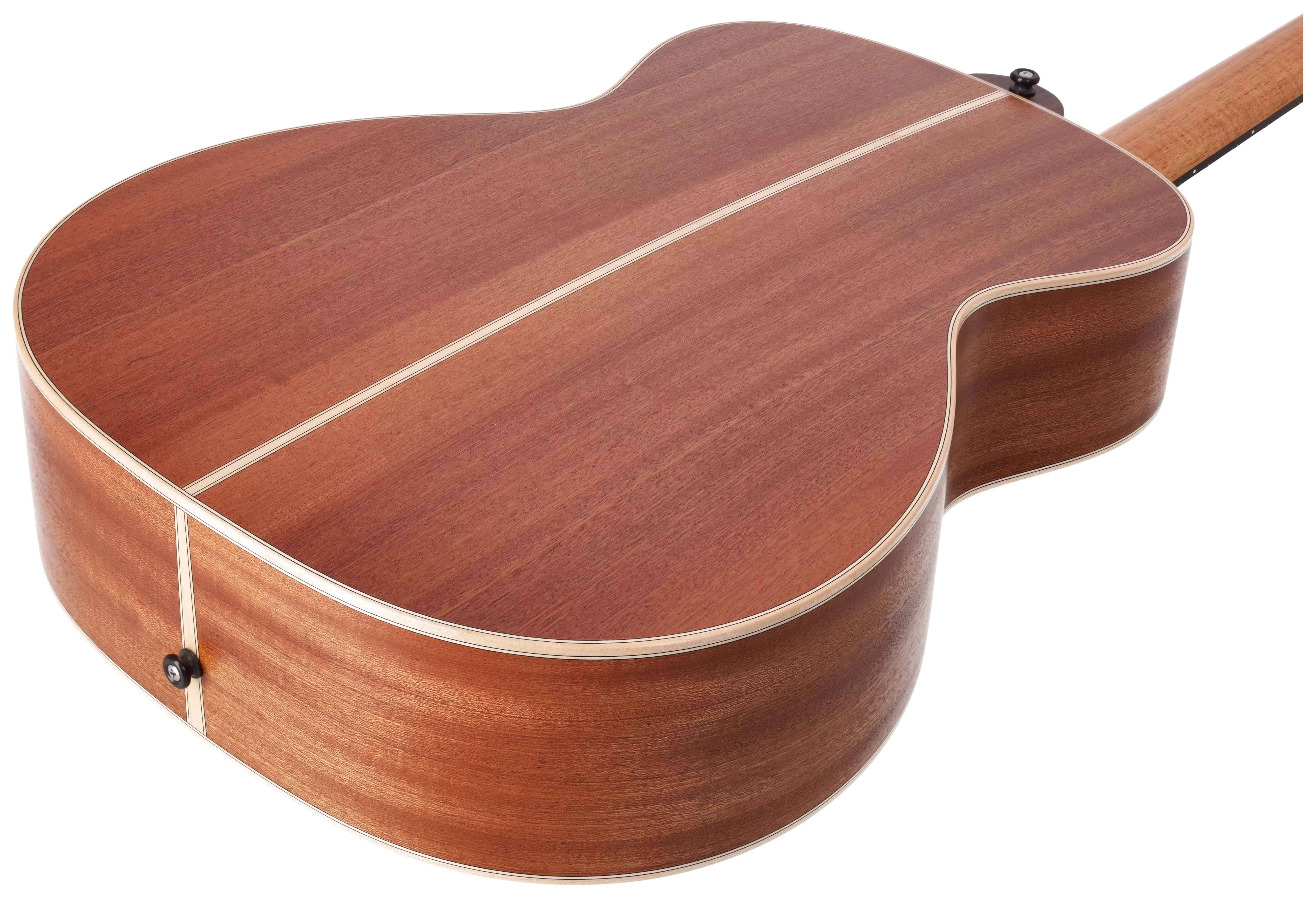 Lakewood M-14 2024 7