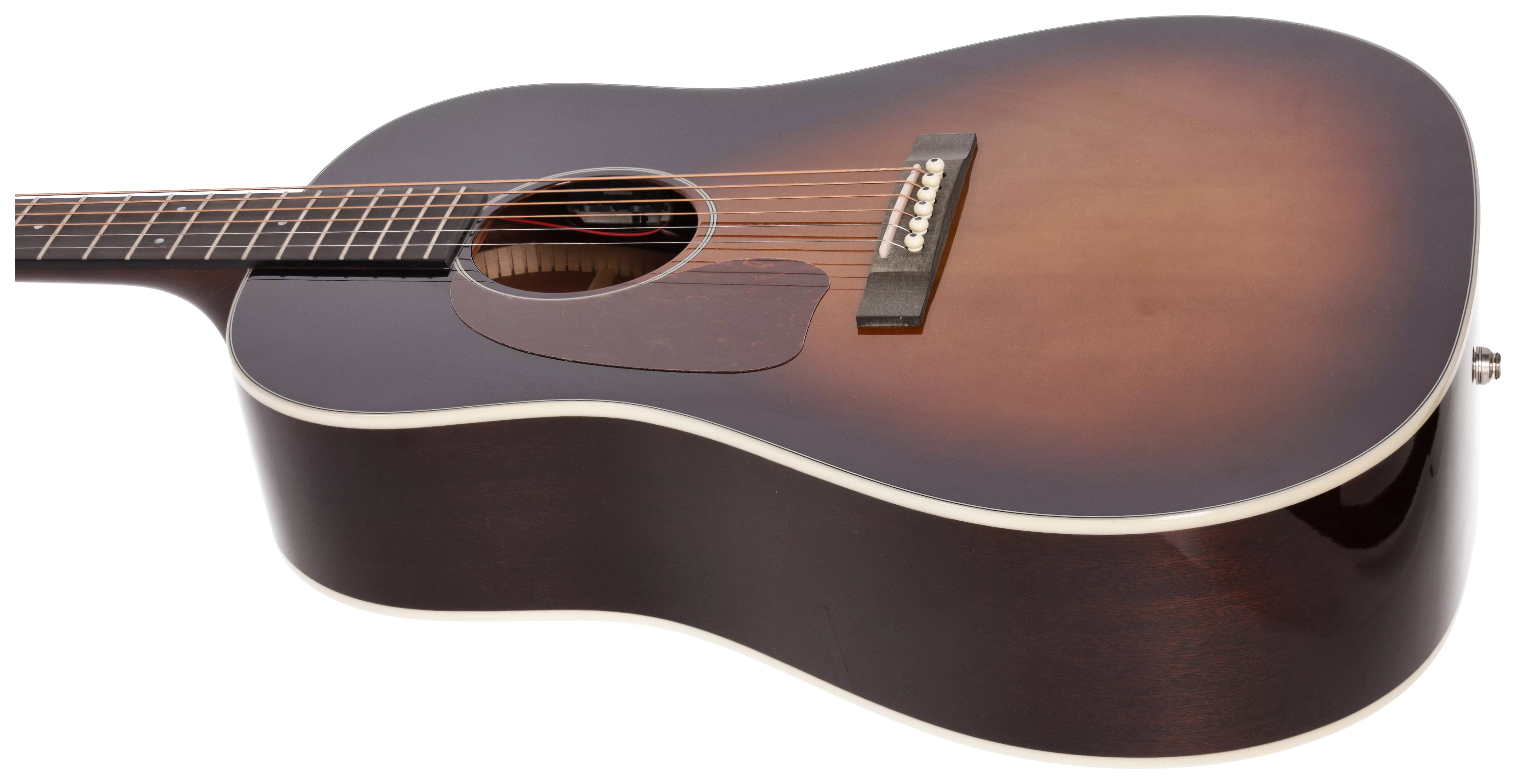 Sigma JM-SG45L+ 5
