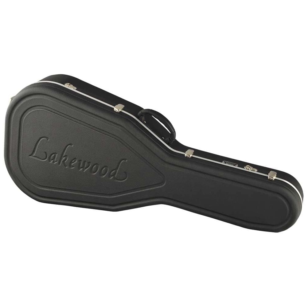 Lakewood - Lakewood M-31 CP - 6