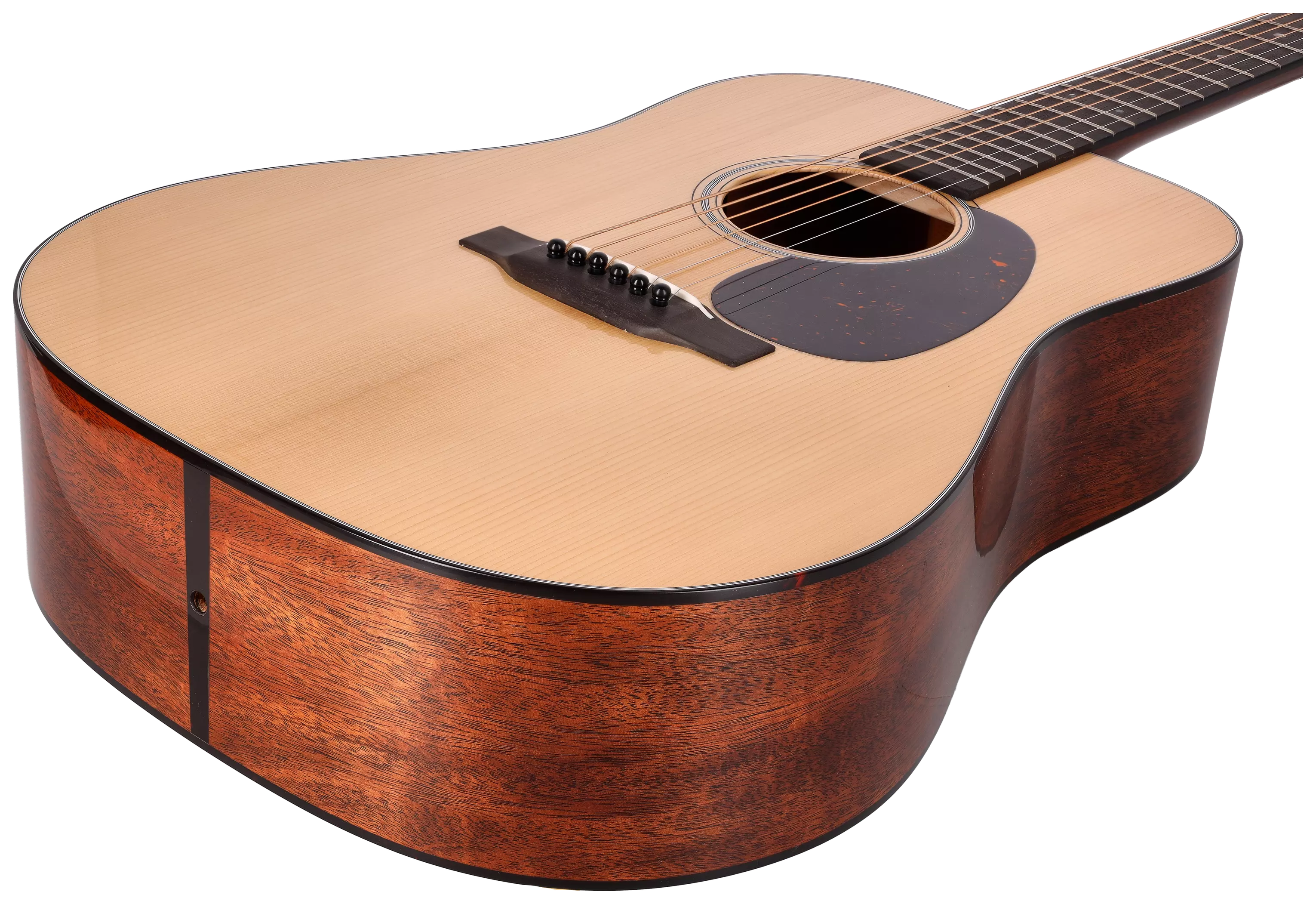 Martin D-18 Authentic 1937 8
