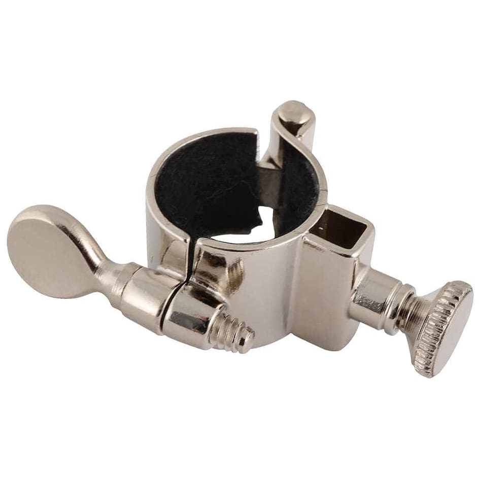 Arnolds Sons - Arnolds Sons Notenhalterkästchen mit Scharnierring 22 mm