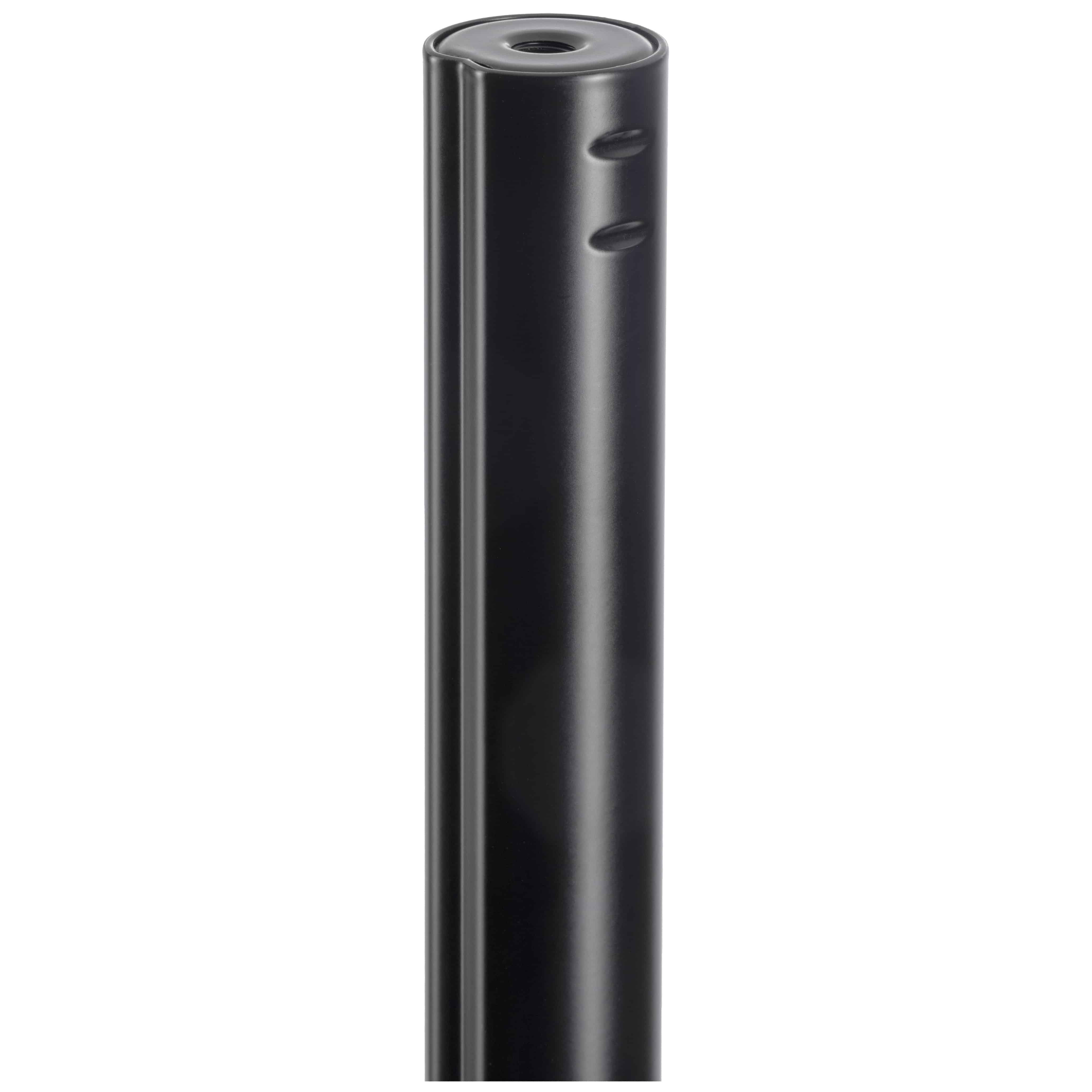 König & Meyer 24650 Lighting/Speaker stand 1