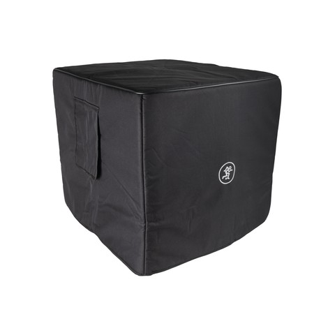 mp cat loudspeaker covers