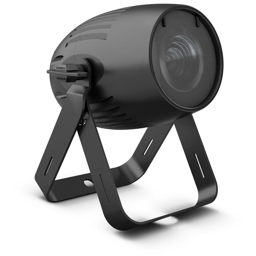 Cameo Q-SPOT 40 RGBW 2