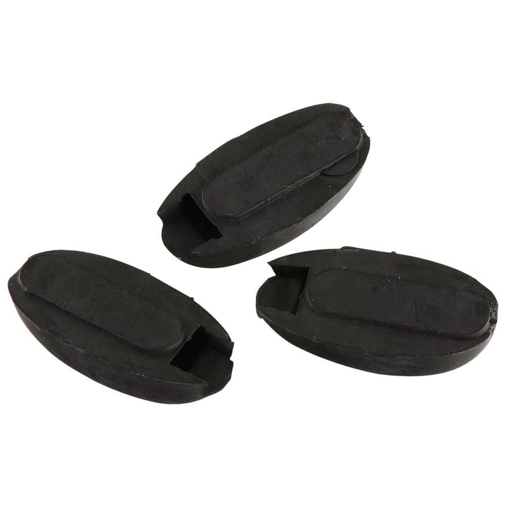 Arnolds Sons - Arnolds Sons Palm Key Risers - 1