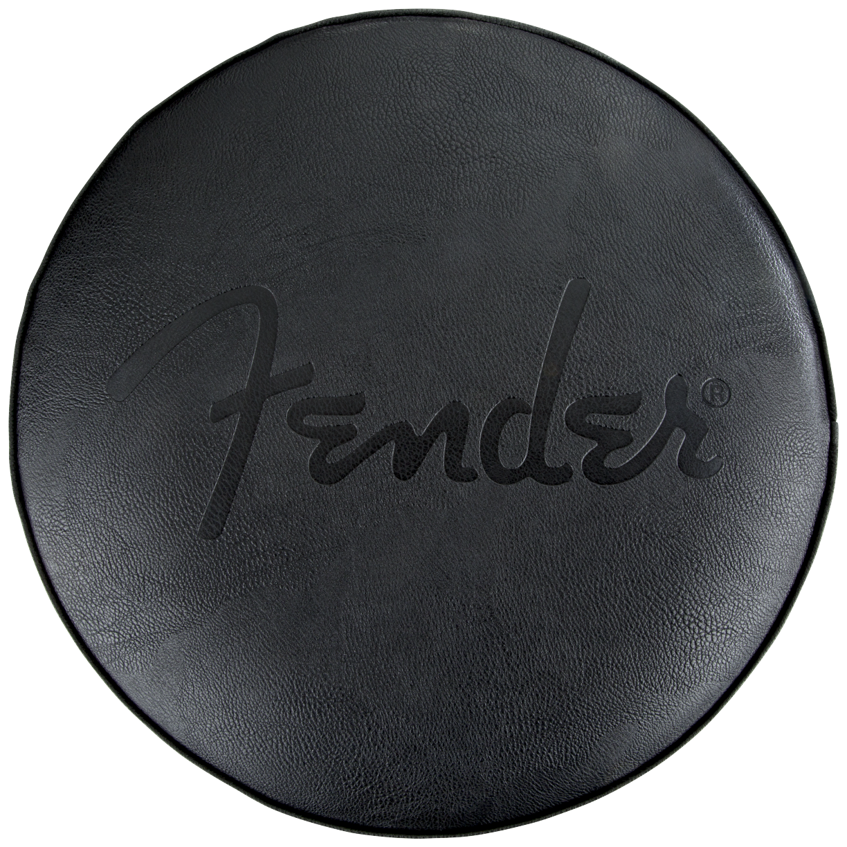 Fender Blackout Barhocker 30 Zoll 1