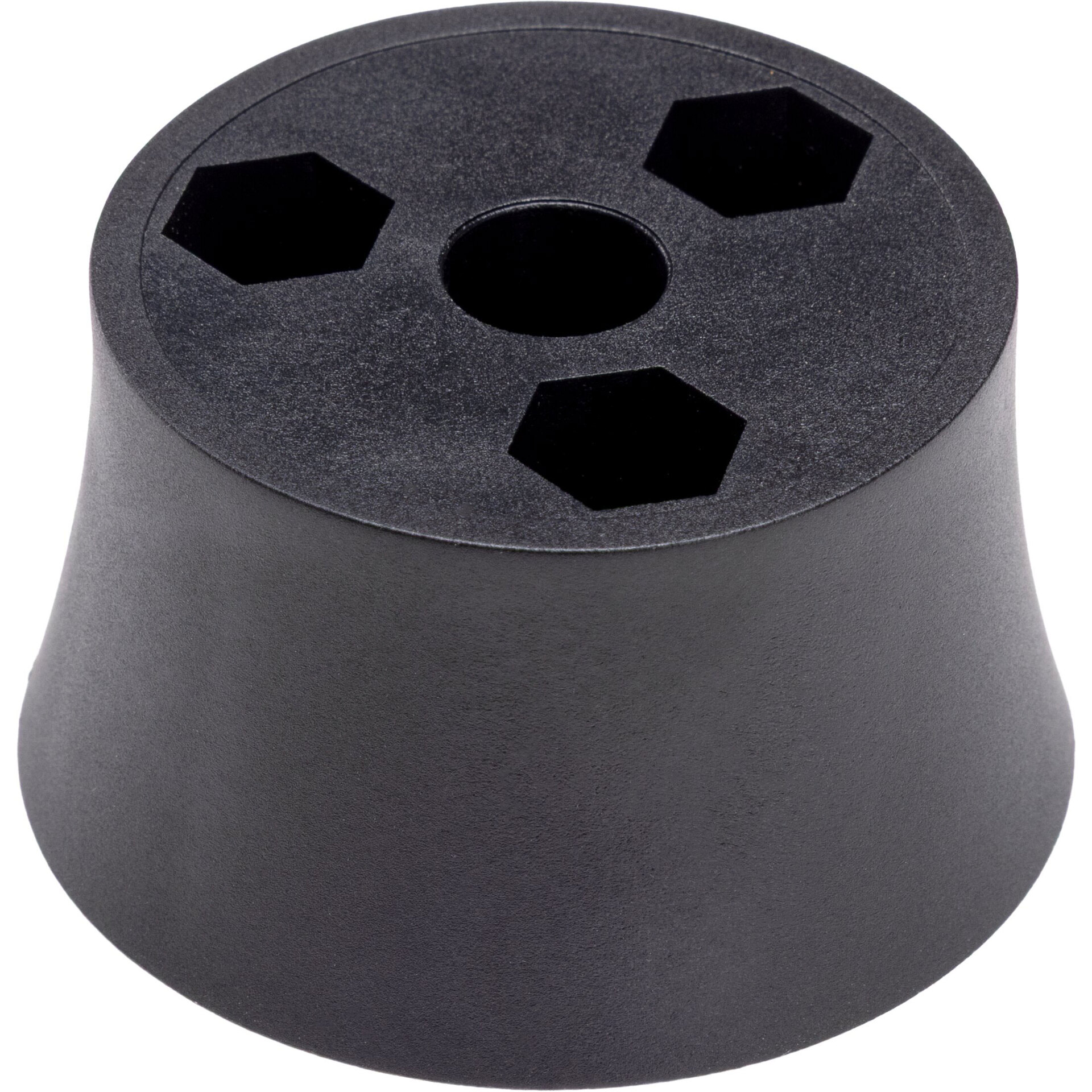 König & Meyer 23868 Microphone desk arm 5