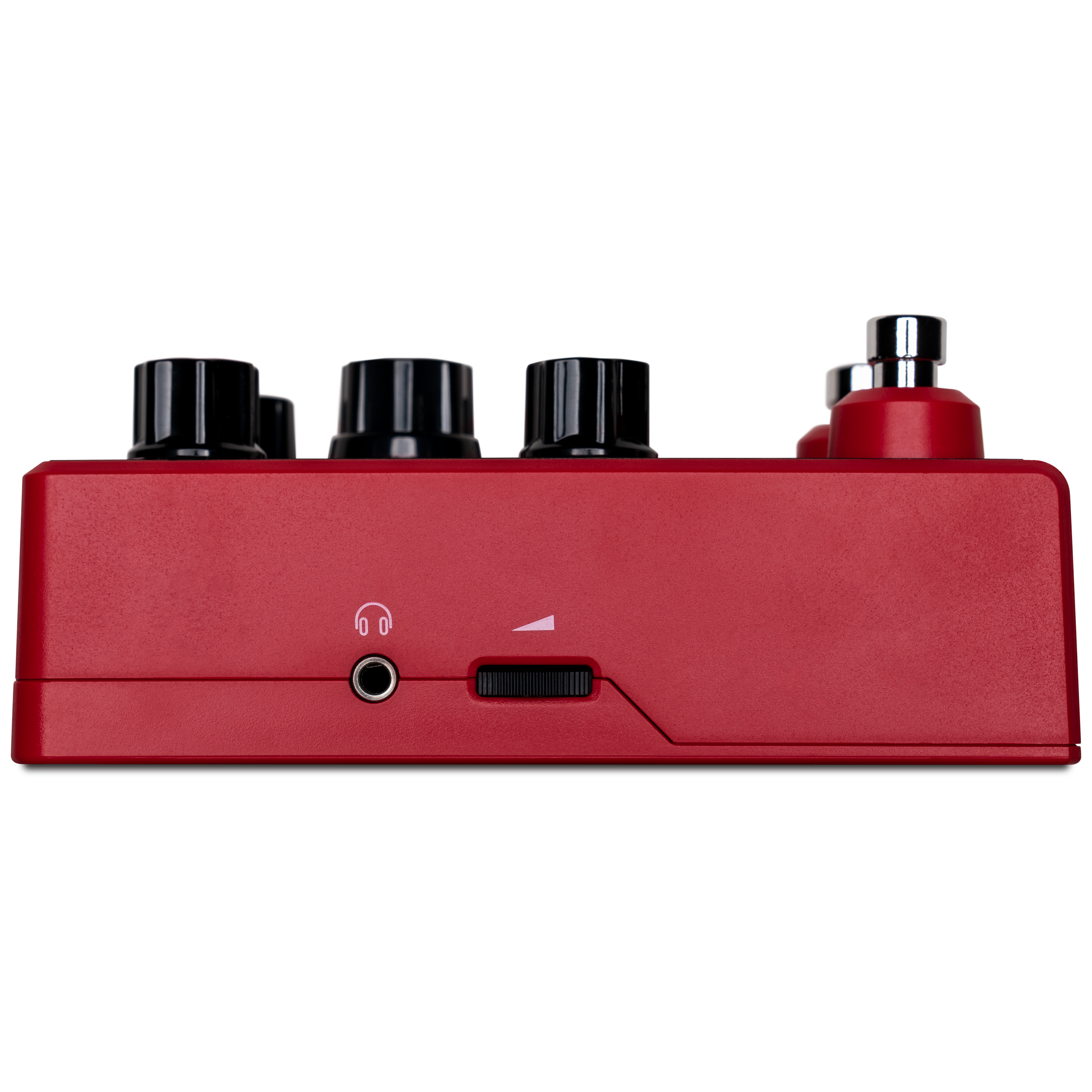 Line 6 POD Express Guitar 5