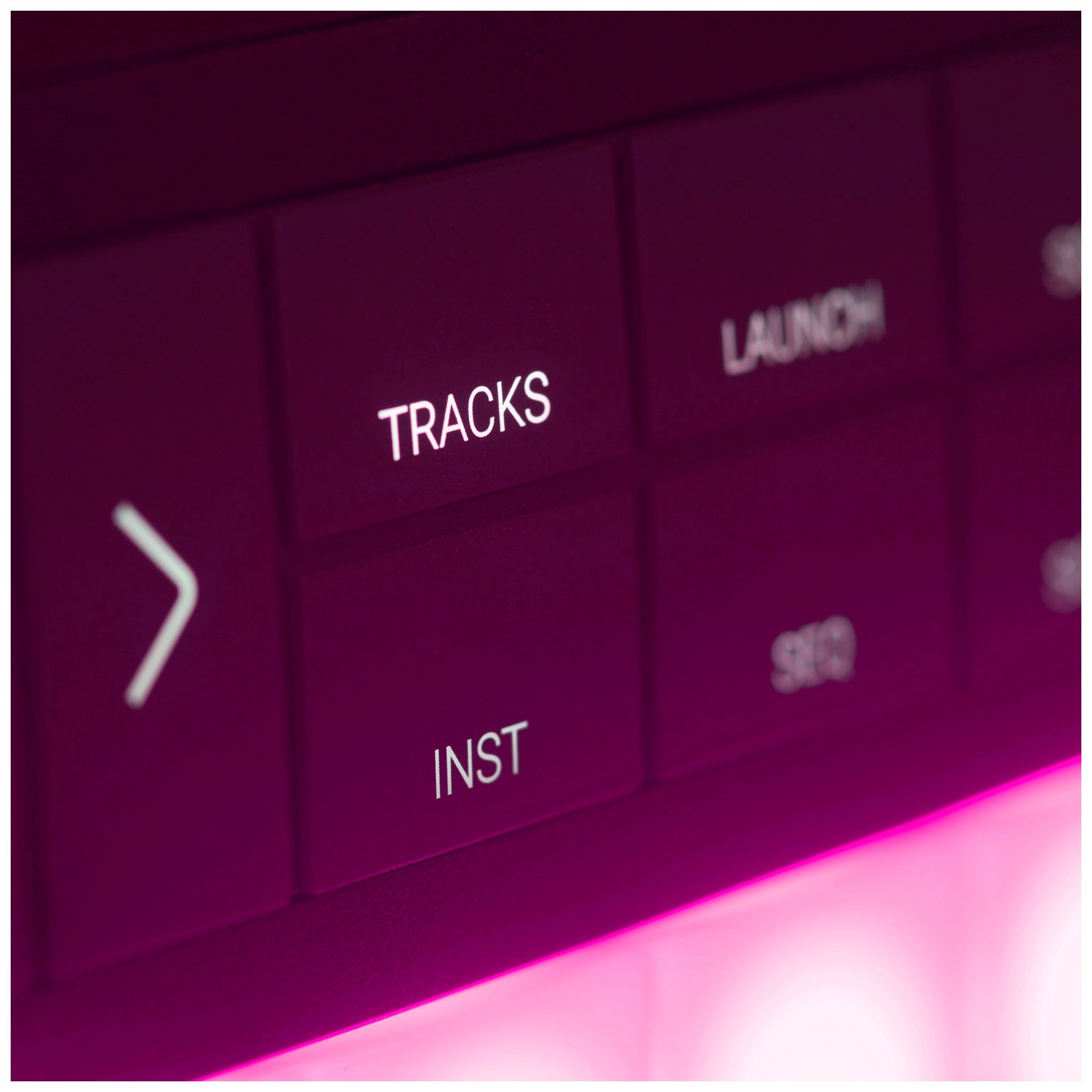 1010music bento 8