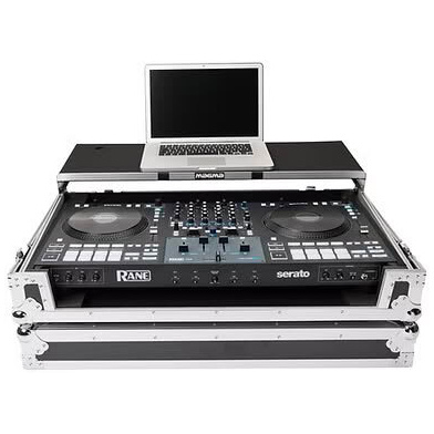 Magma WORKSTATION FOUR / PERFORMER 1