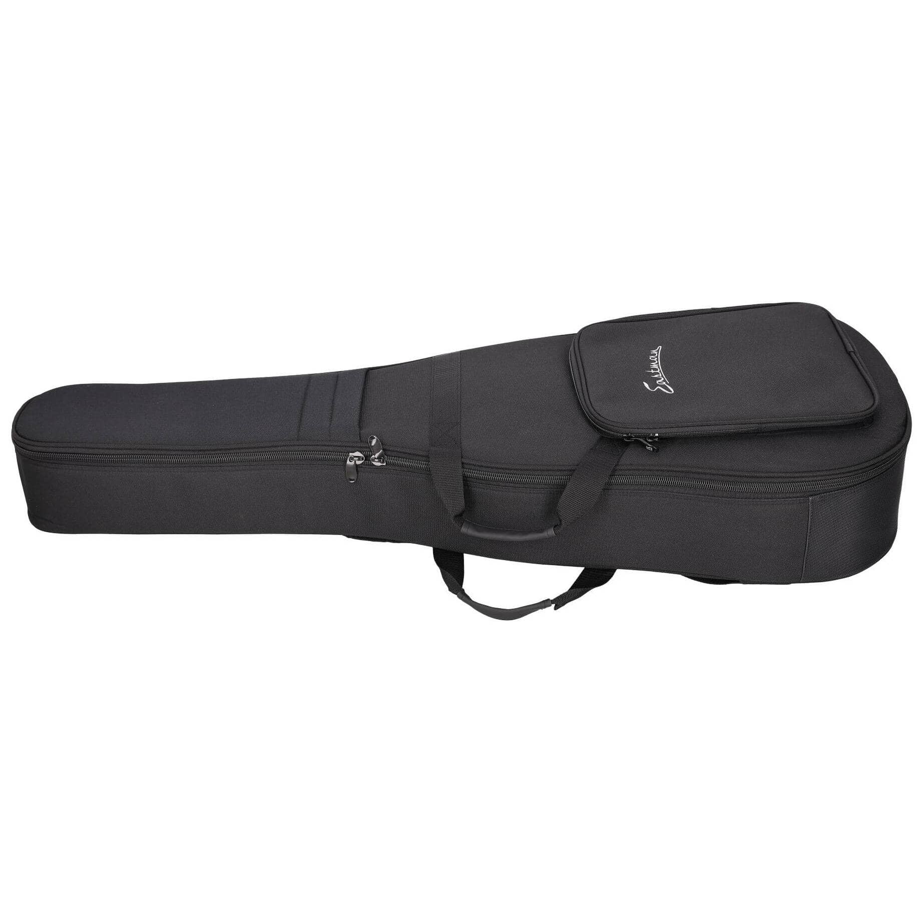 Eastman AC122-1CE-DLX 17
