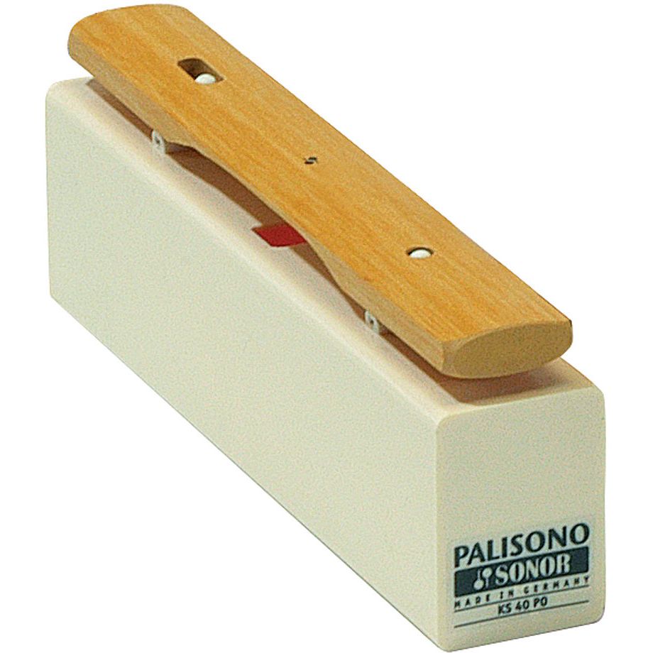 Sonor Palisono KS40POgis2