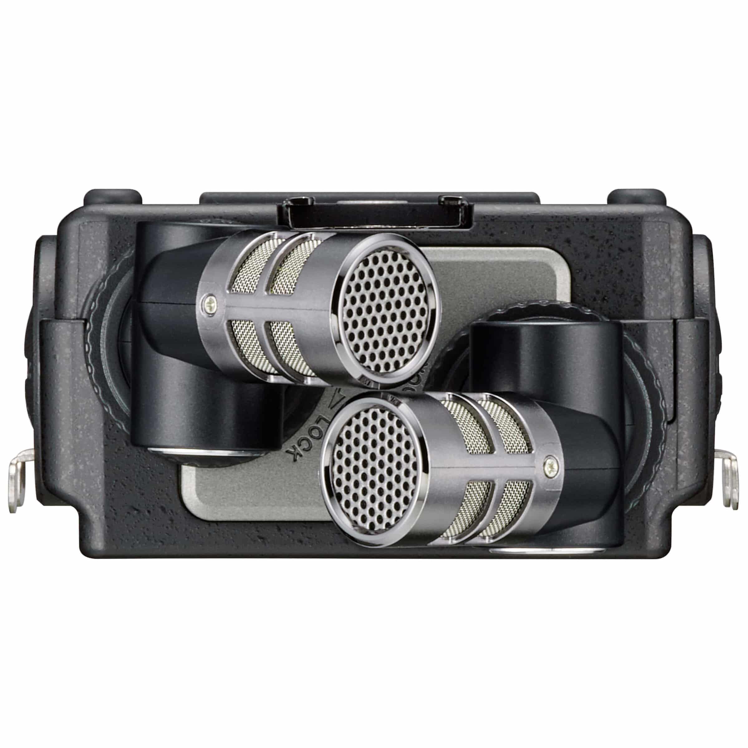 Tascam - Tascam Portacapture X8 - 13