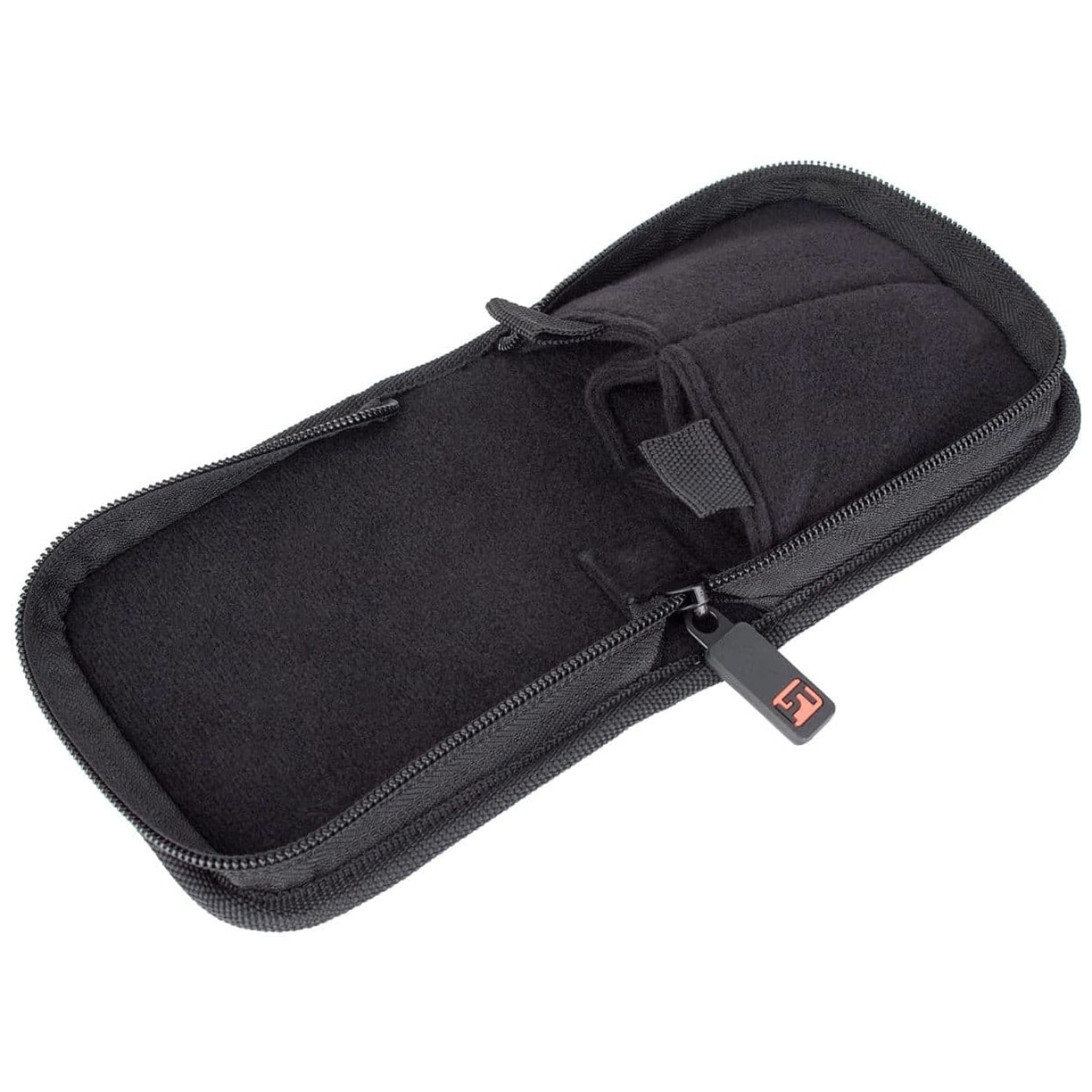 Protec - Protec A-219 Mundstücktasche Trompete - 3