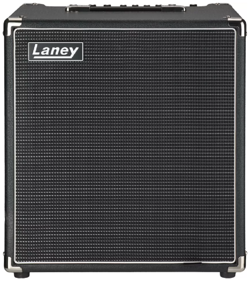Laney DBF100 Digbeth Bass Combo 100W 3
