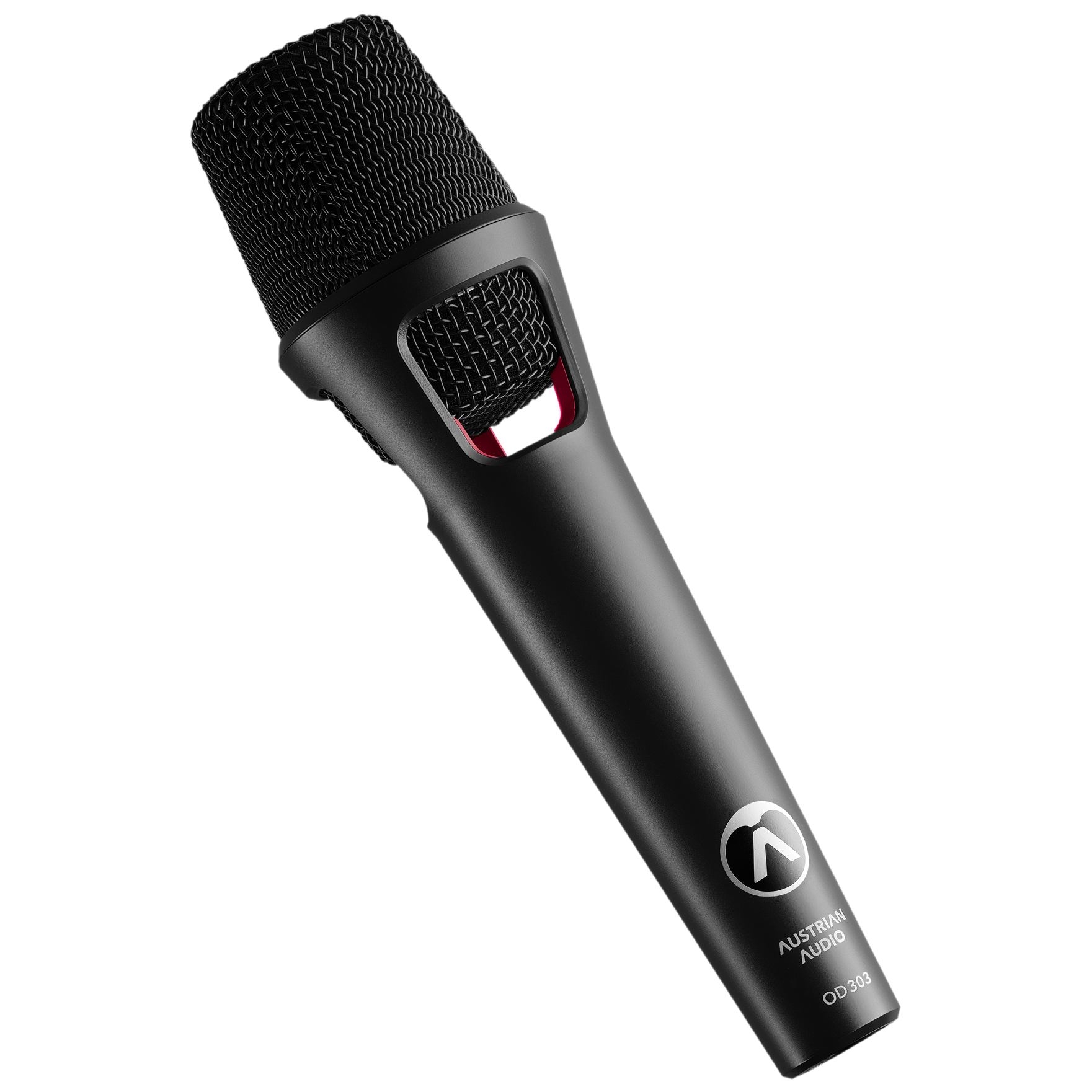 Image of Austrian audio od303 10027949 3