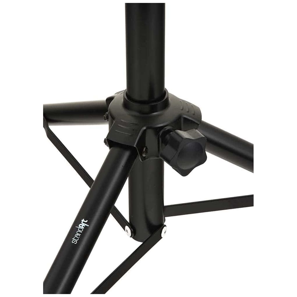 Stand Art - Stand Art Orchesternotenpult mit geschlossener Auflage - 3