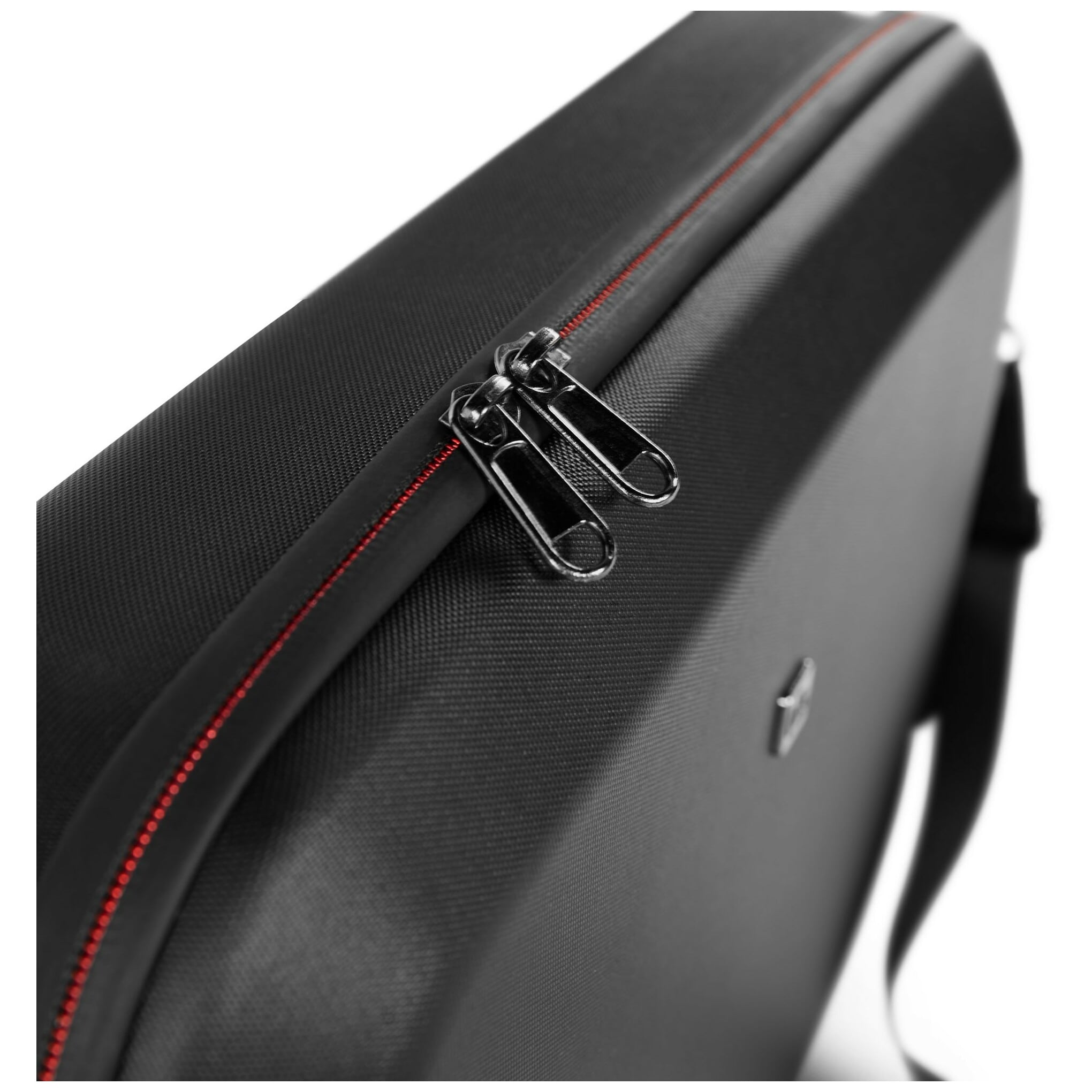 LD Systems U-BAG 3