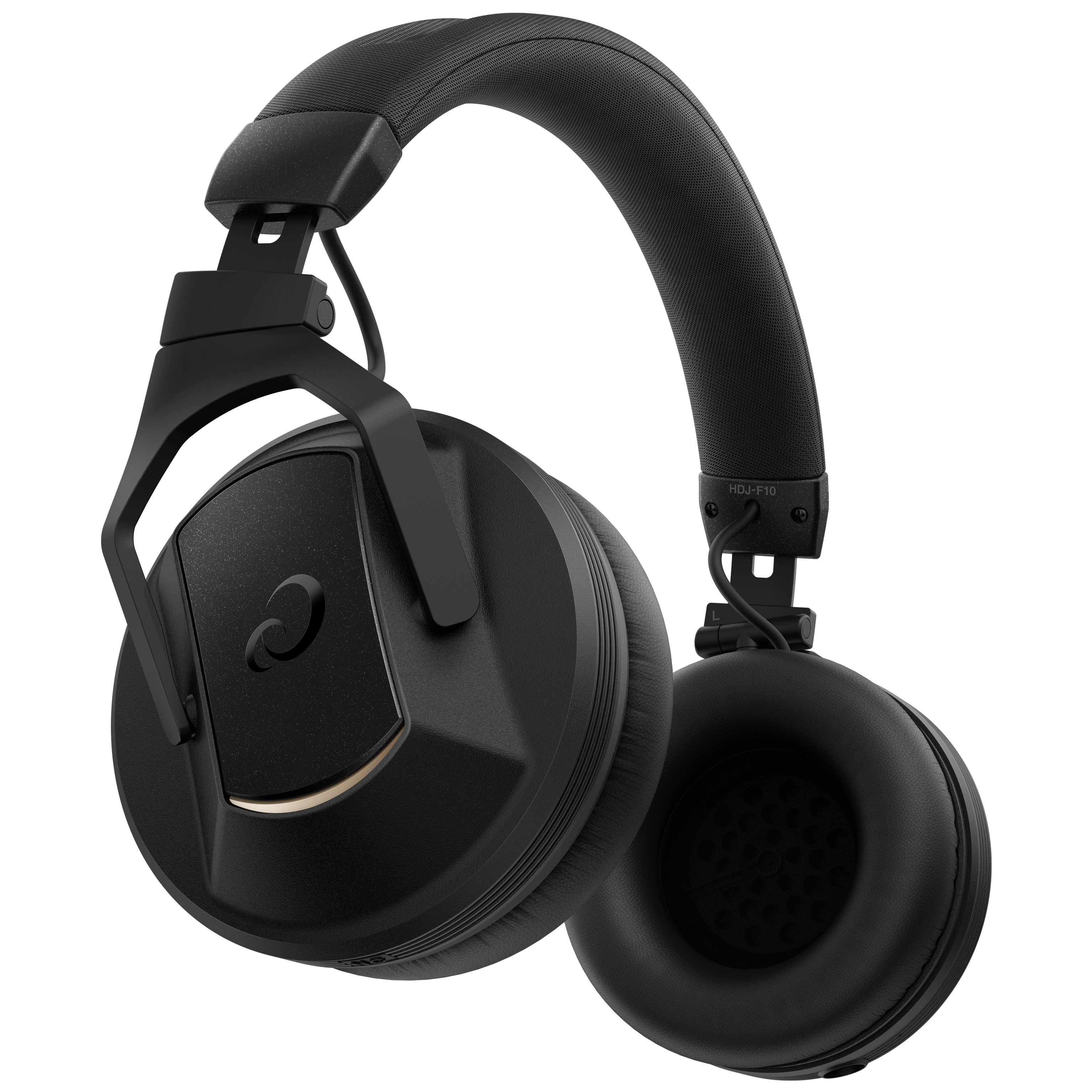 AlphaTheta HDJ-F10