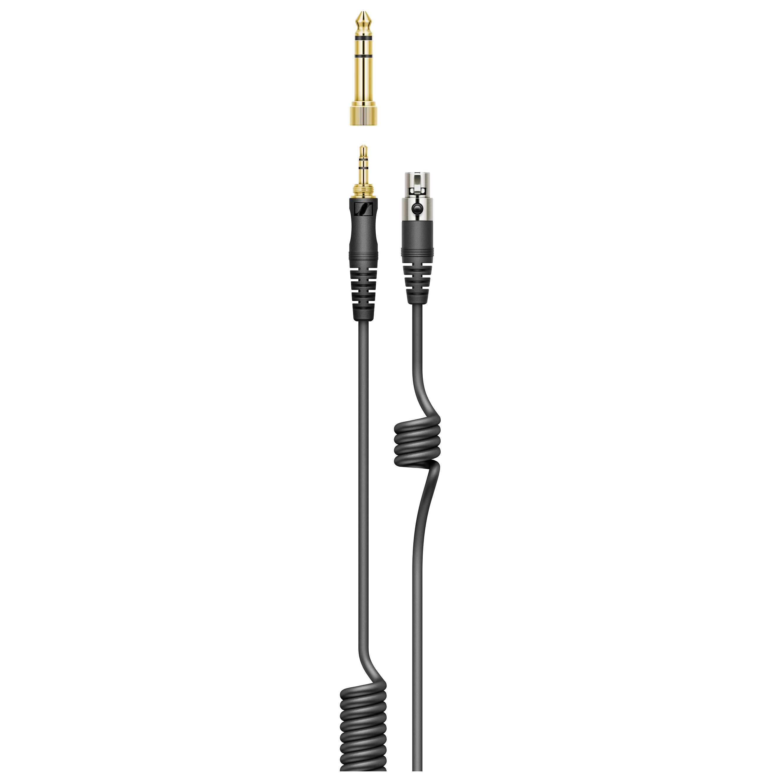 Sennheiser HD 480 PRO 6
