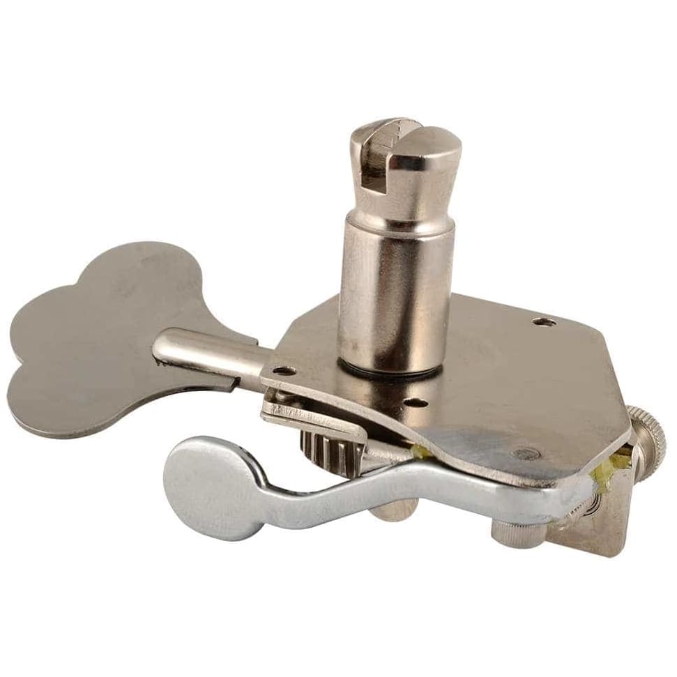 Hipshot - Hipshot H 20100 N BT1 Schaller BML - 1