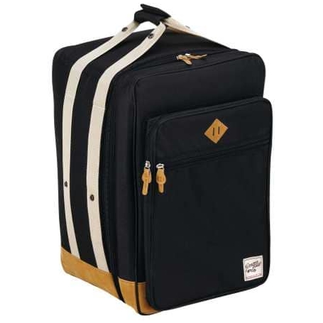 Tama - Tama TCB01BK - POWERPAD Designer Bag - Cajon