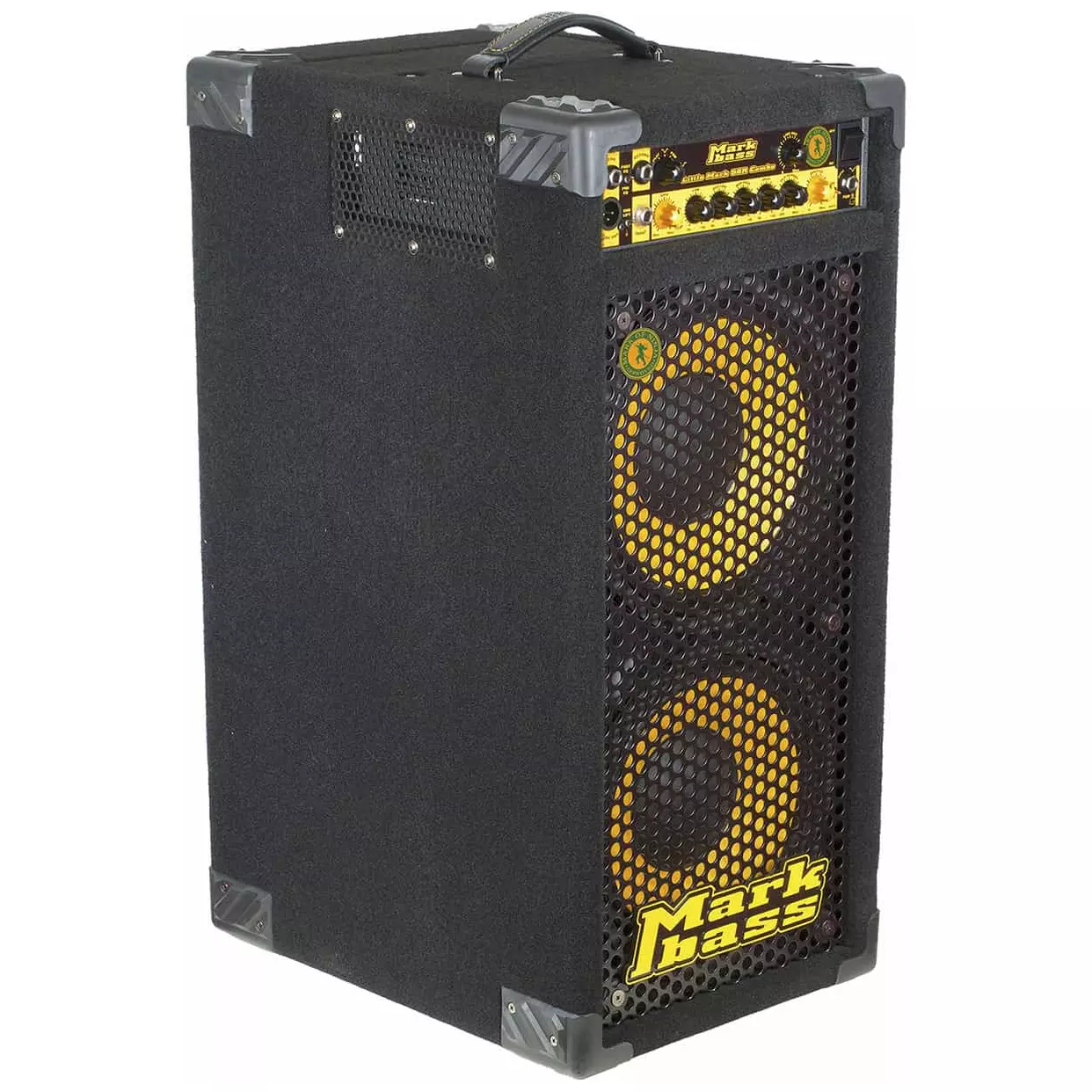  CMD TRAVELER 102 P V Combo 3