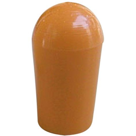 Goeldo ELK25