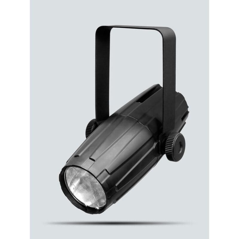 Chauvet DJ LED Pinspot 2 1
