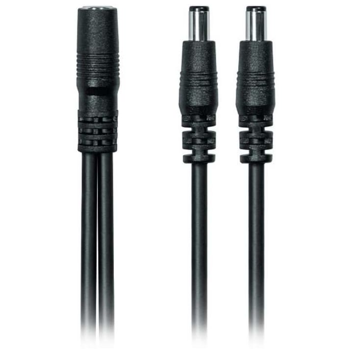 Native Instruments - Native Instruments Traktor Kontrol D2 Power Splitter Cable - SHOWROOM MODELL -