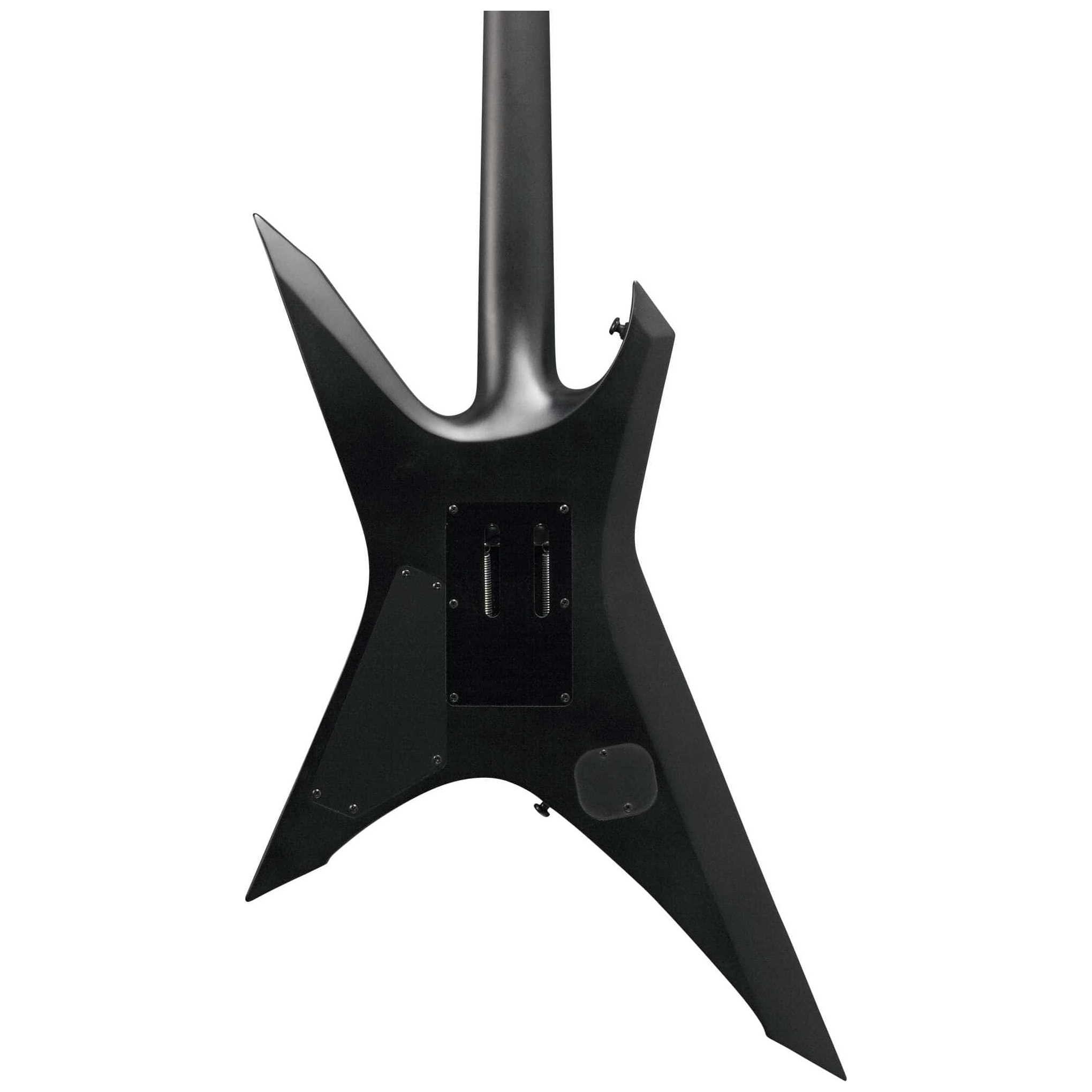 Ibanez - Ibanez XPTB620-BKF - 5