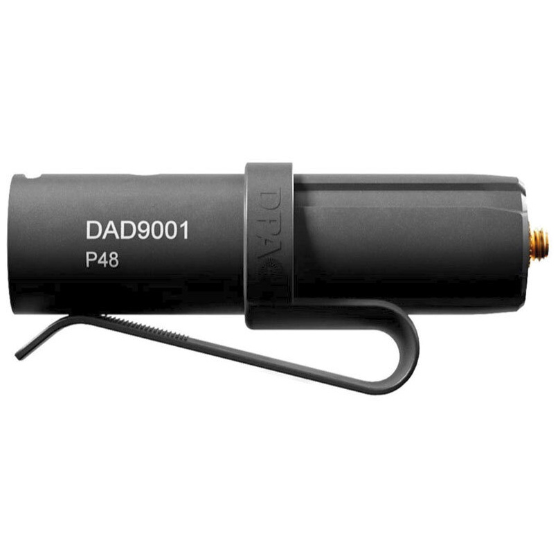 DPA DAD9001