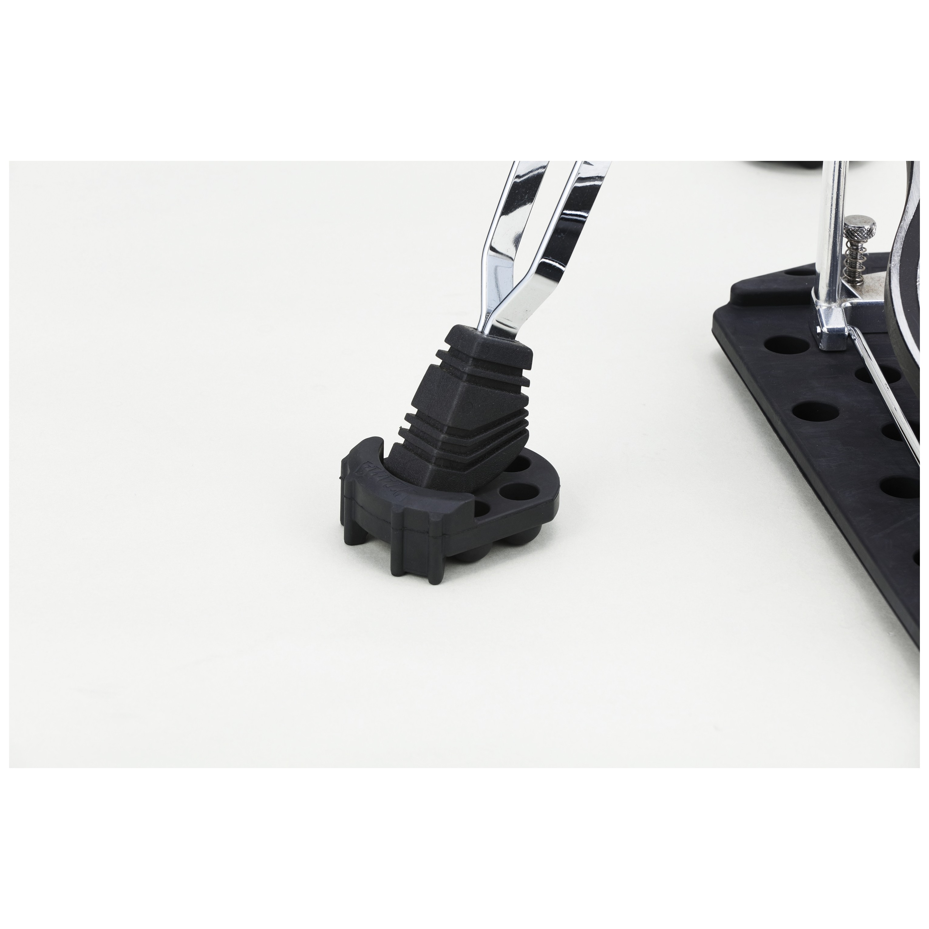 Tama TIBL1 Leg Pad Iso-Base Sound Reduction Pads 1