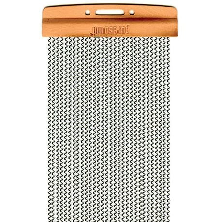 Puresound Super 30  S1230 Snare Wires 12" 30 Strands 1