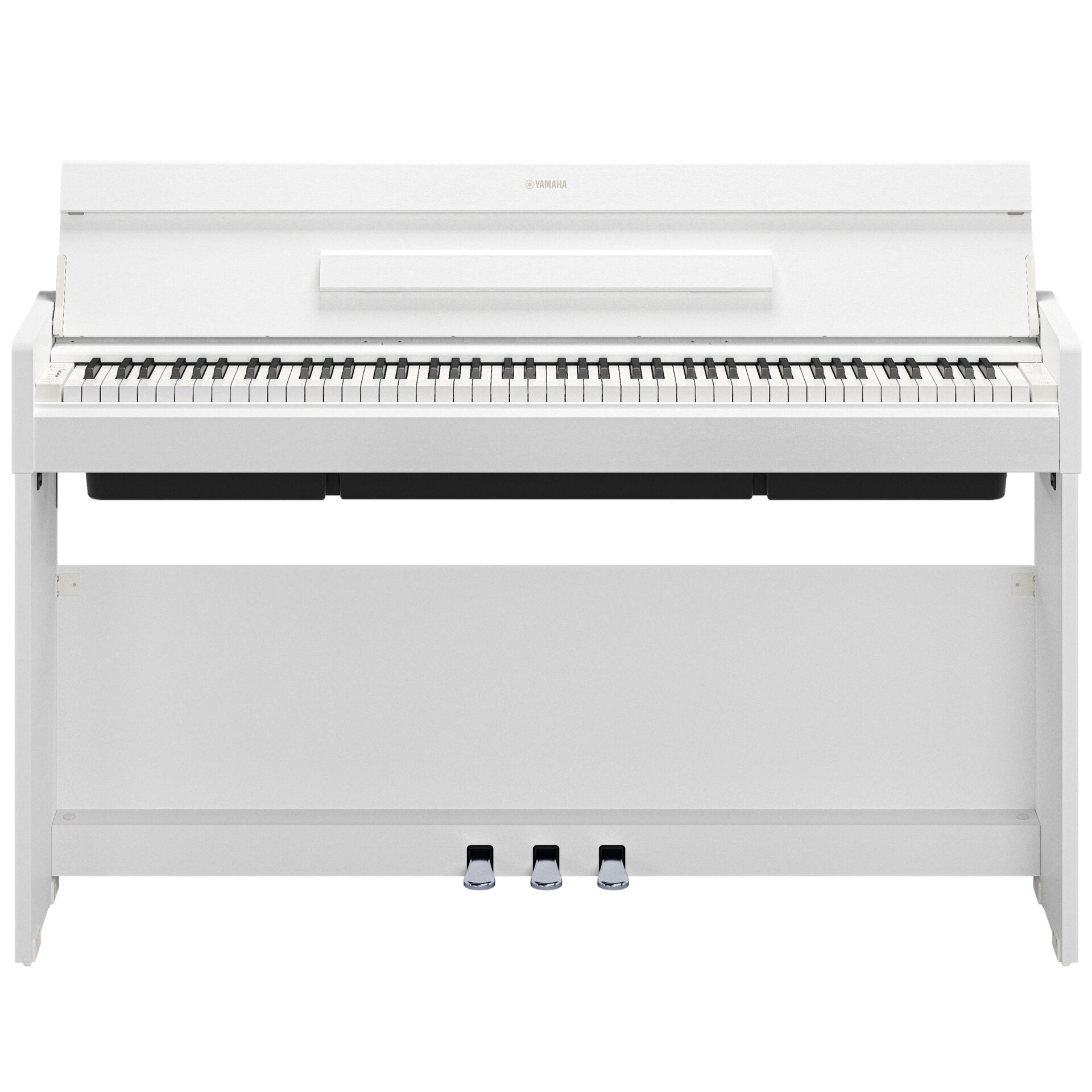 Yamaha Arius YDP-S36 WH 1