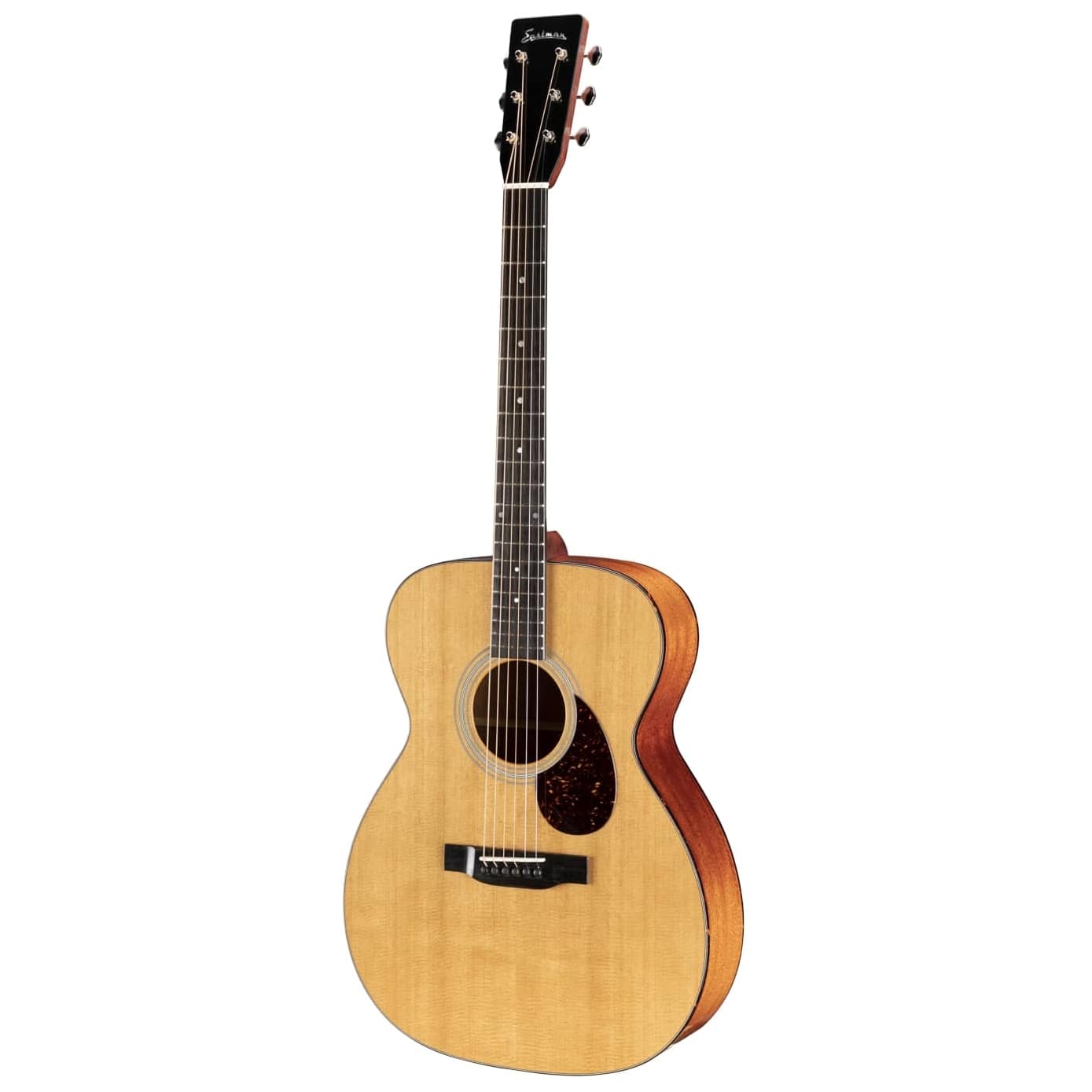 Eastman - Eastman E6 OM-TC