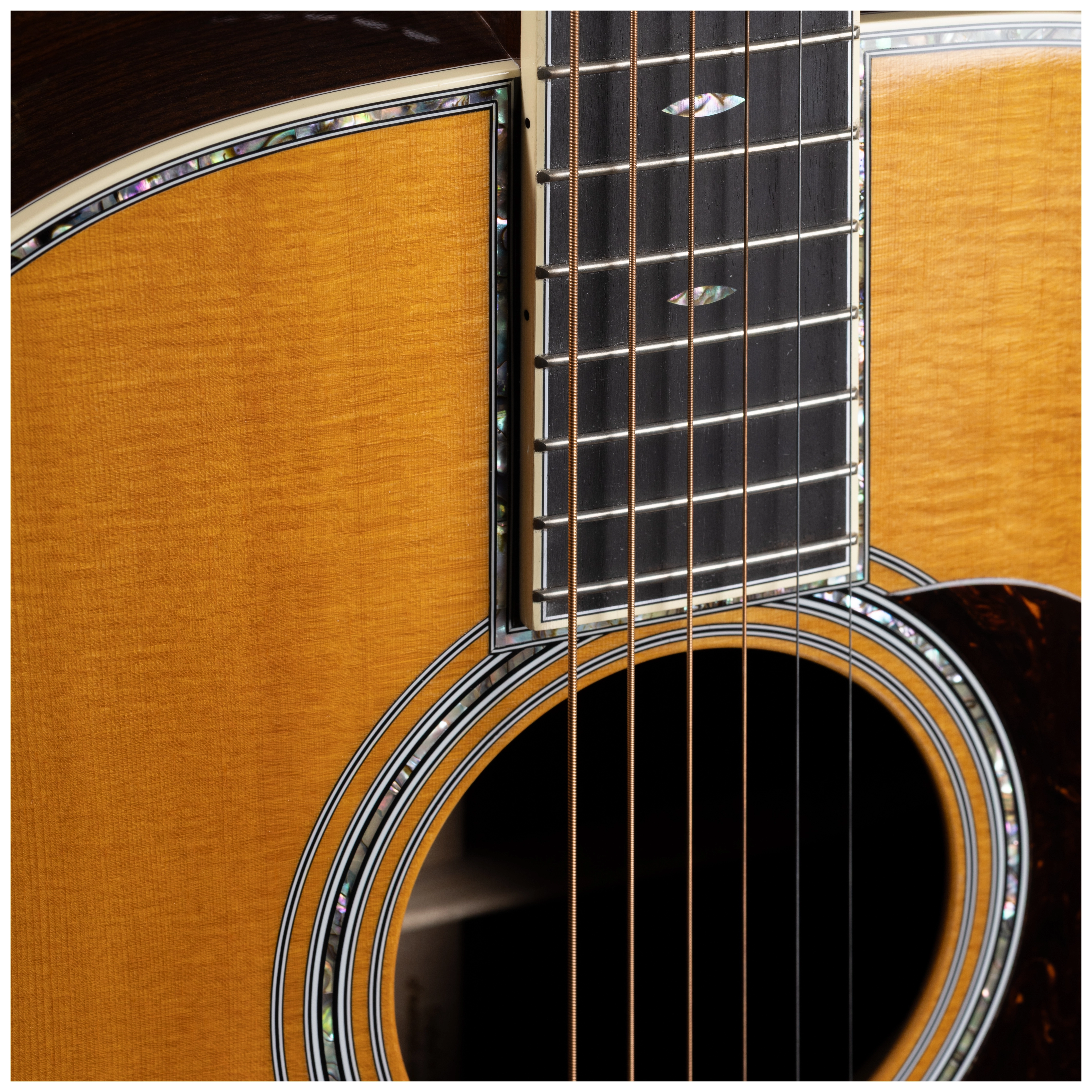 Martin D-42 23