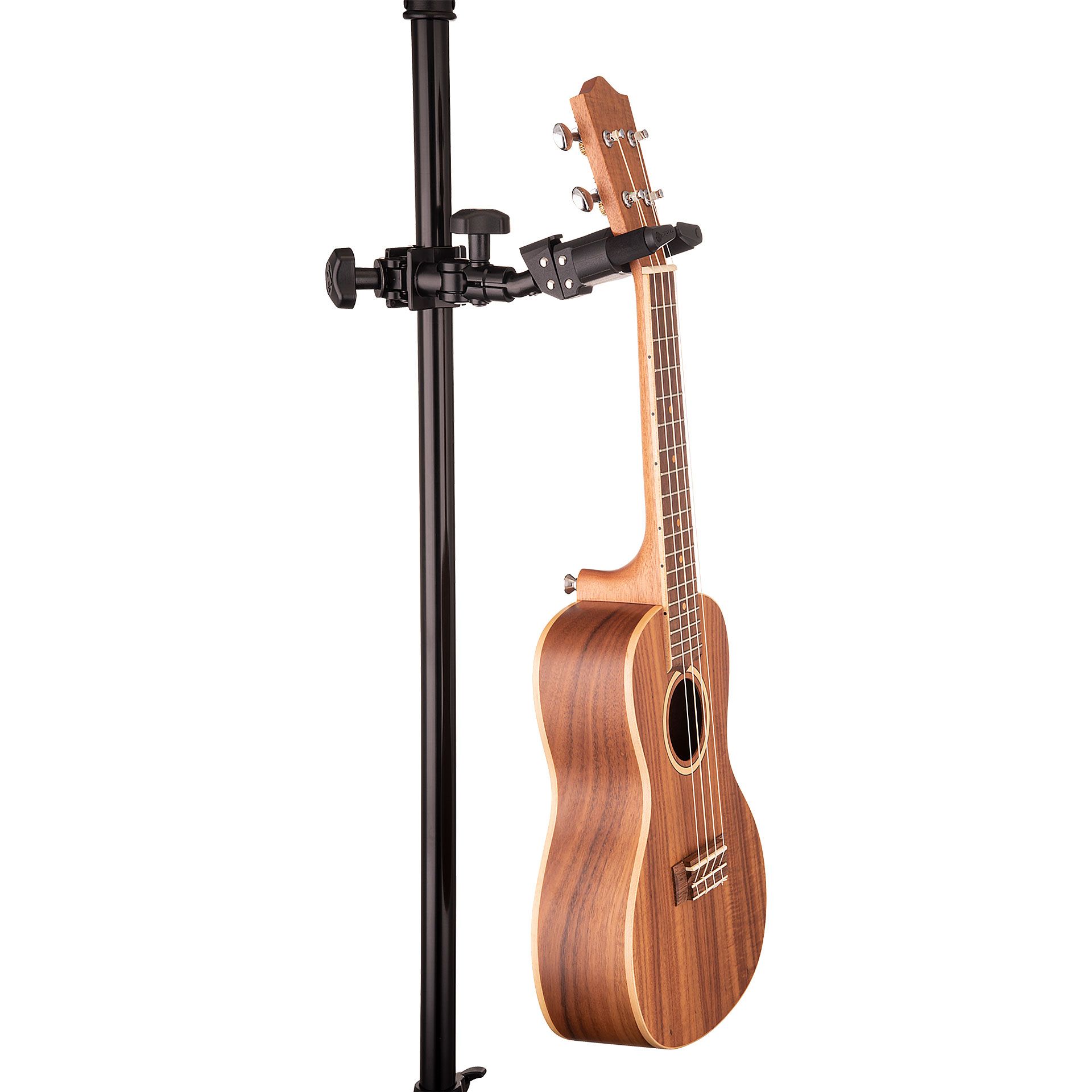 Hercules HCUSP-20CB Ukulele Clamp 2