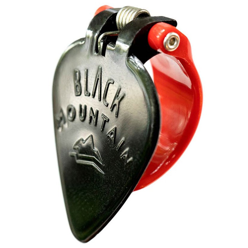  BMP-RHH Spring Action Thumb Pick Heavy
