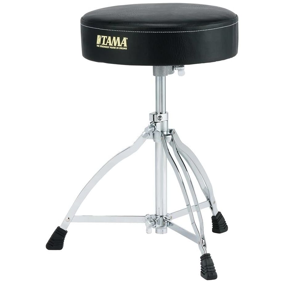 Tama - Tama HT130 - Standard - Drum-Hocker