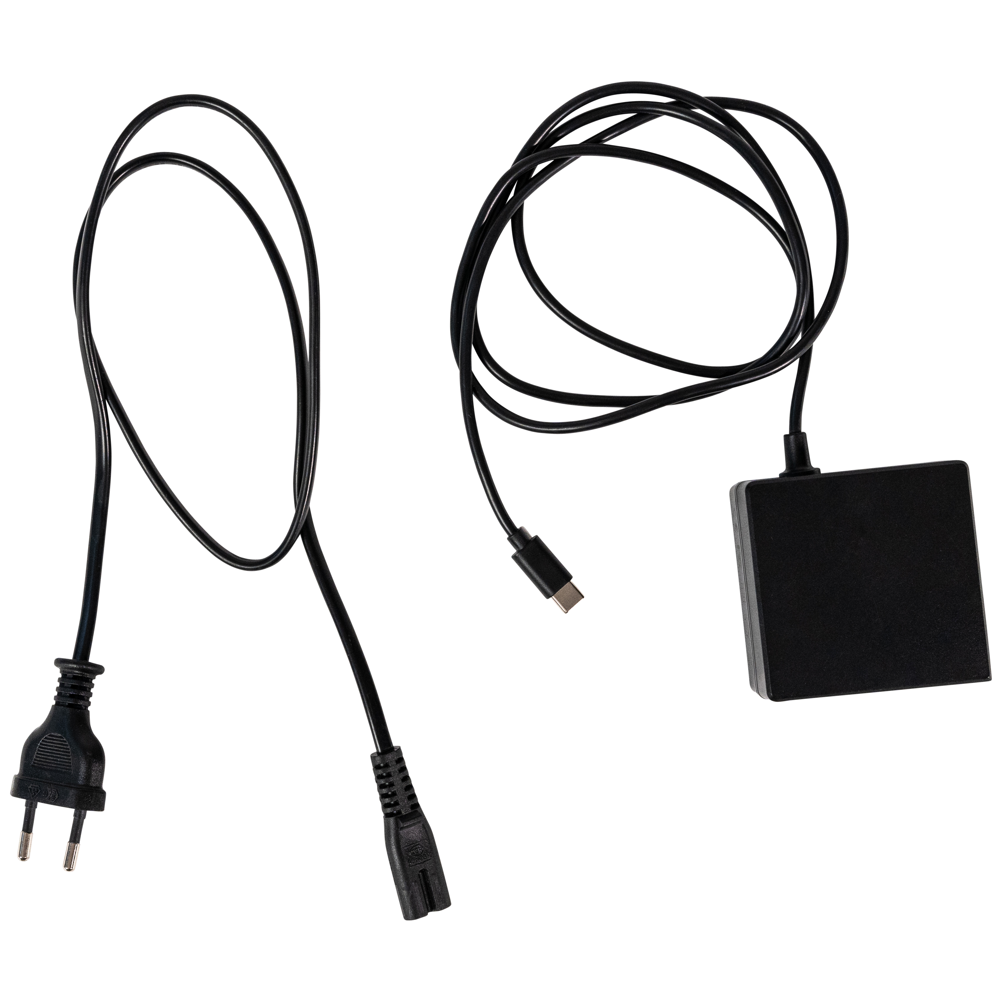 Soundboks The Charger