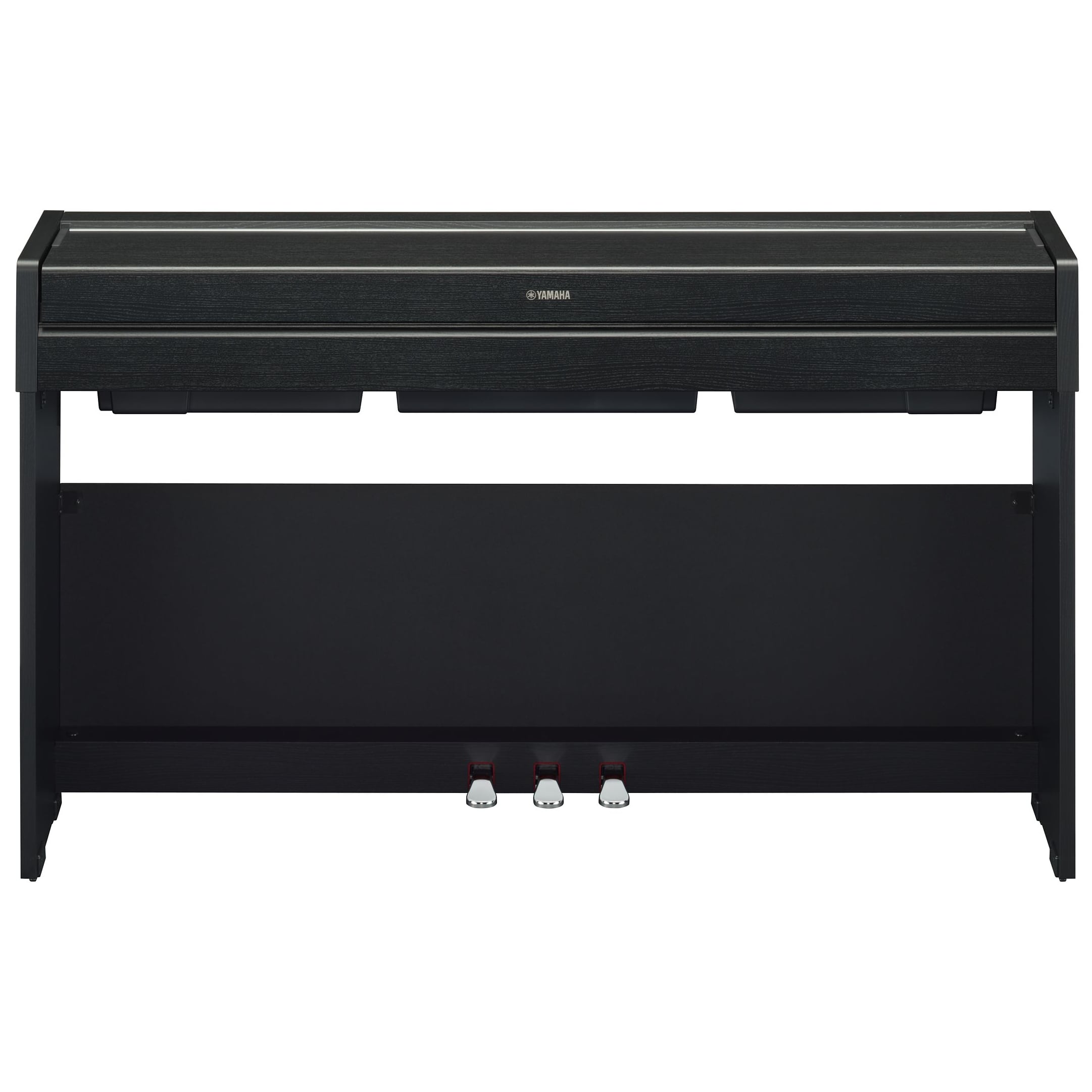 Yamaha - Yamaha Arius YDP-S35 B - 2