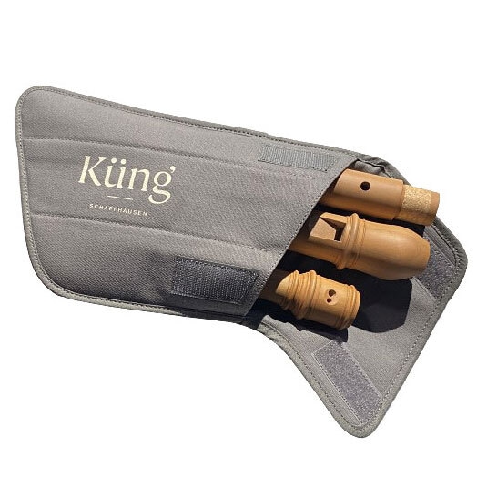 Küng Studio 1403 2